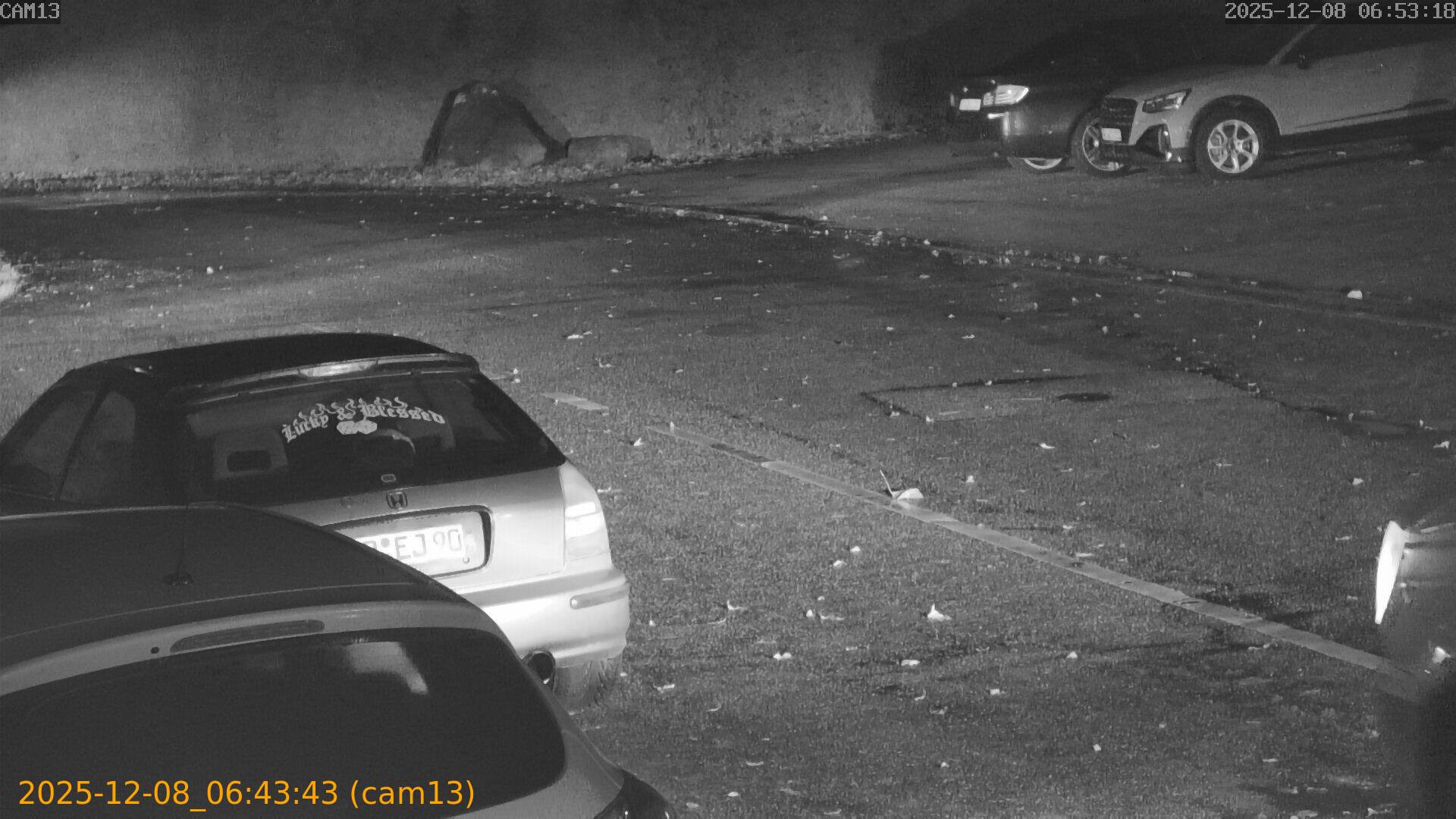 thumbnail_20251208064343