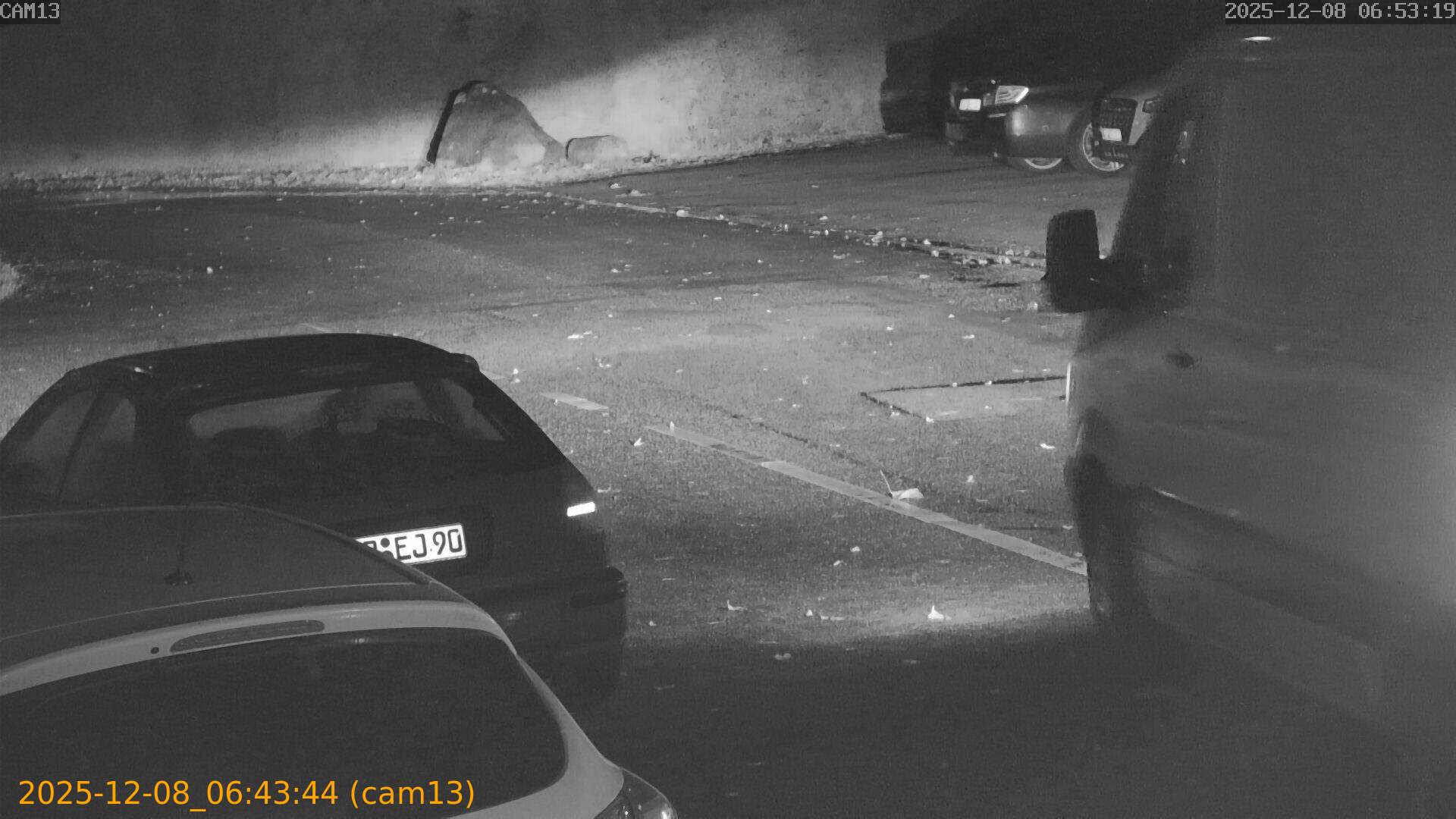 thumbnail_20251208064344