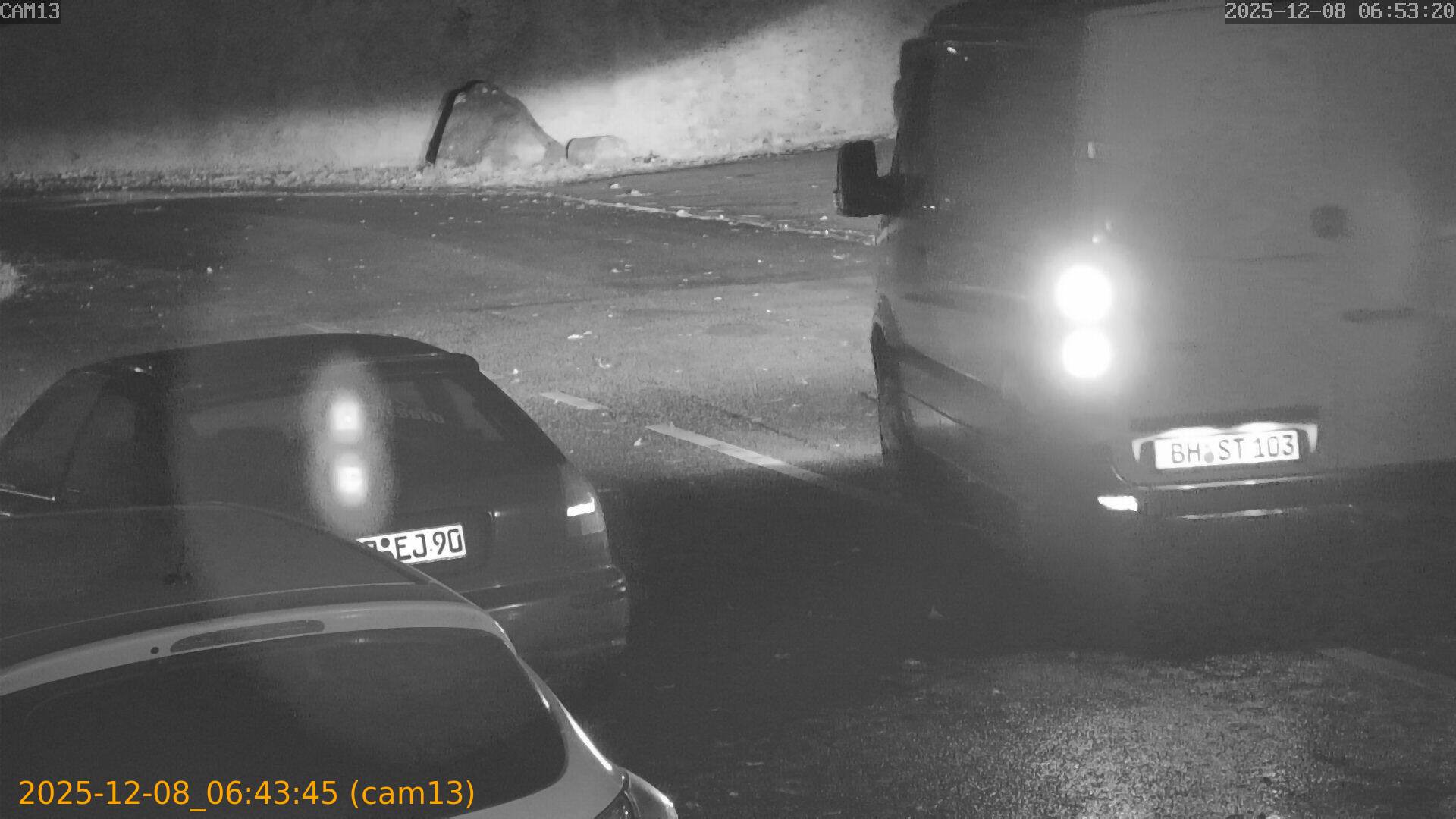 thumbnail_20251208064345