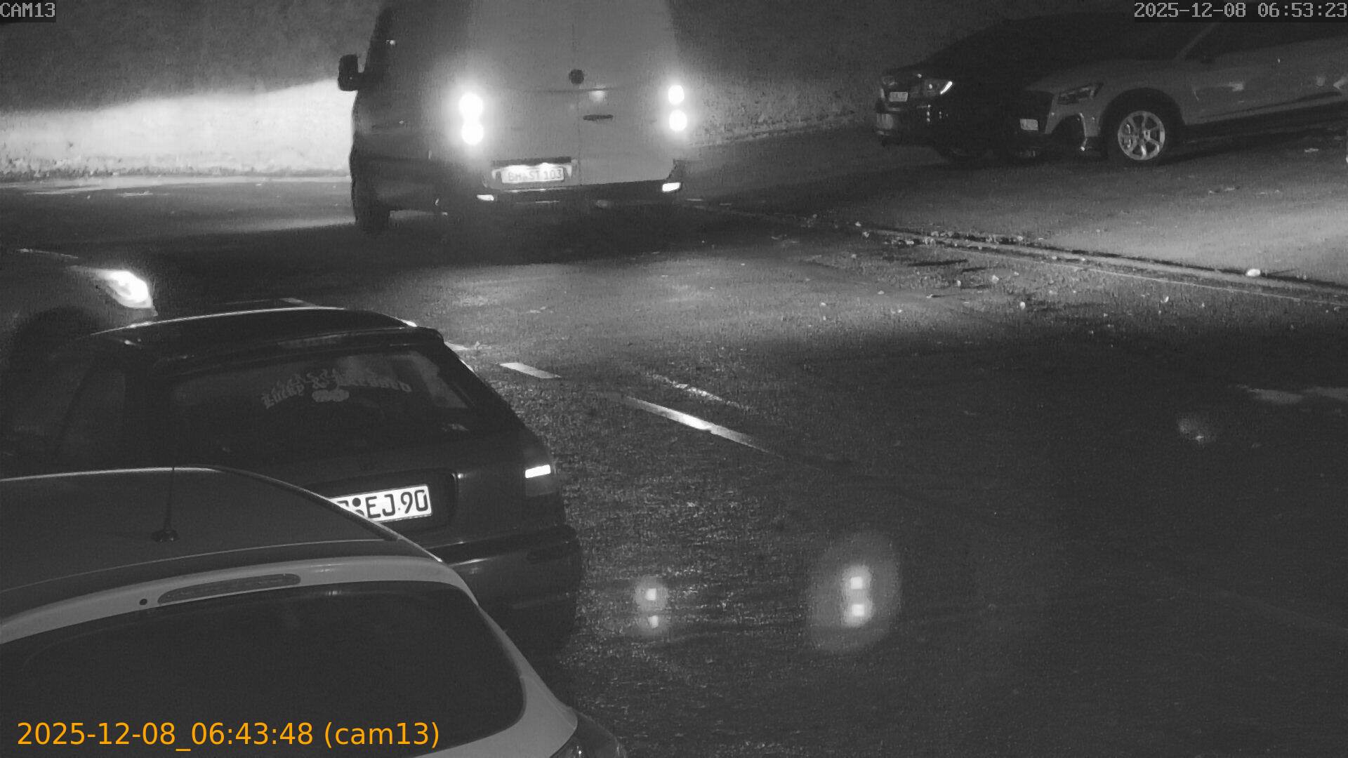 thumbnail_20251208064348