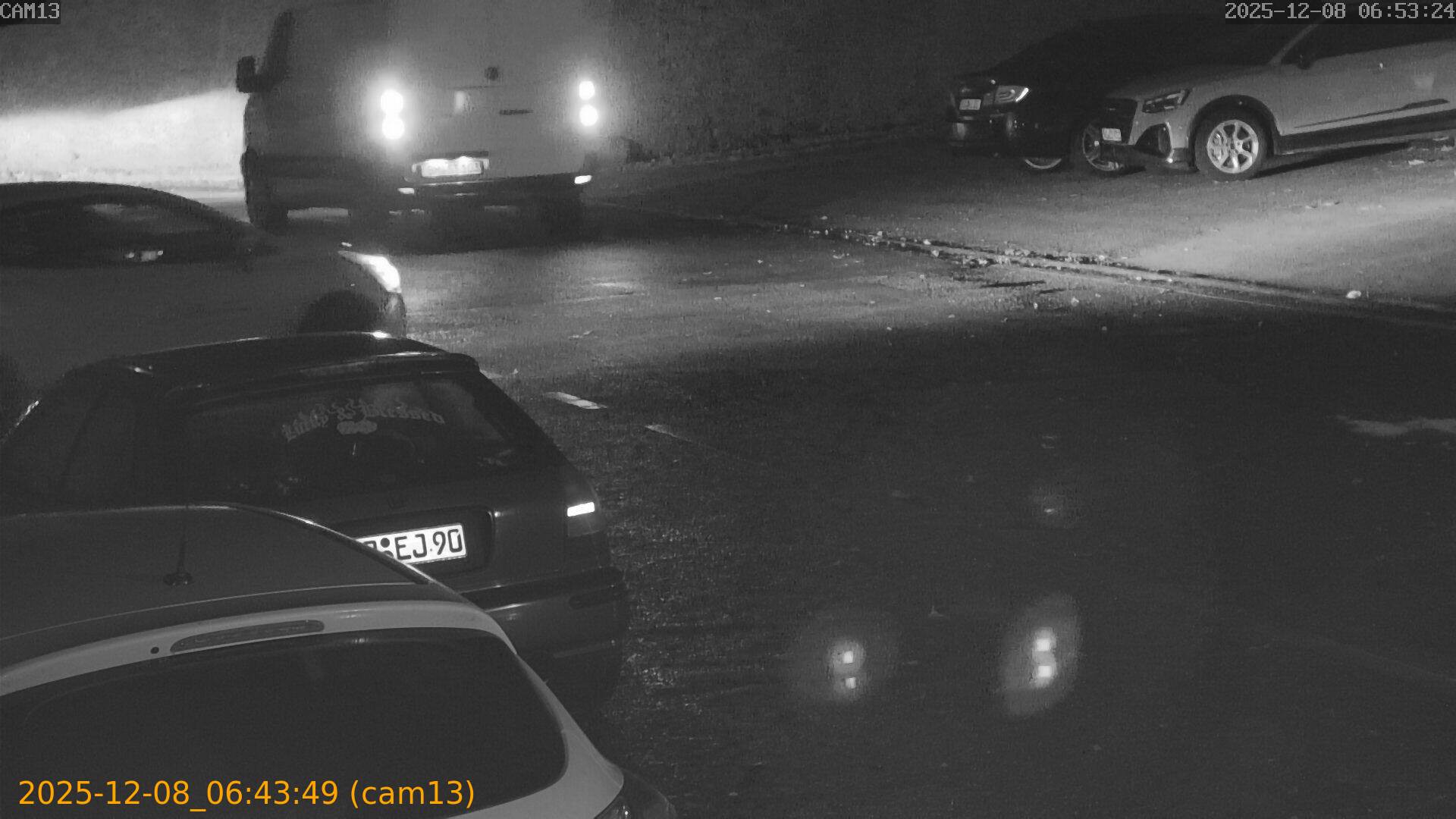 thumbnail_20251208064349