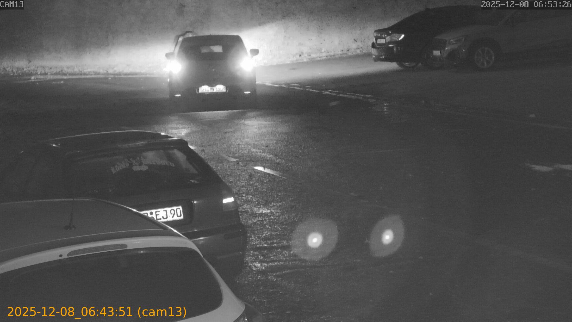 thumbnail_20251208064351