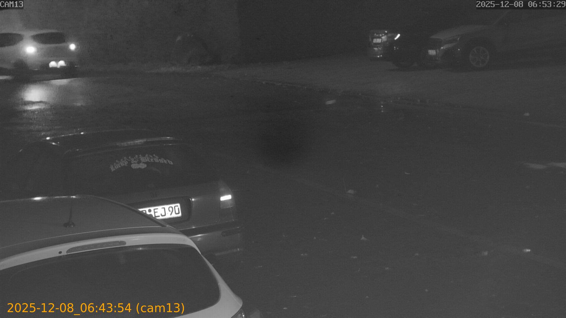 thumbnail_20251208064354