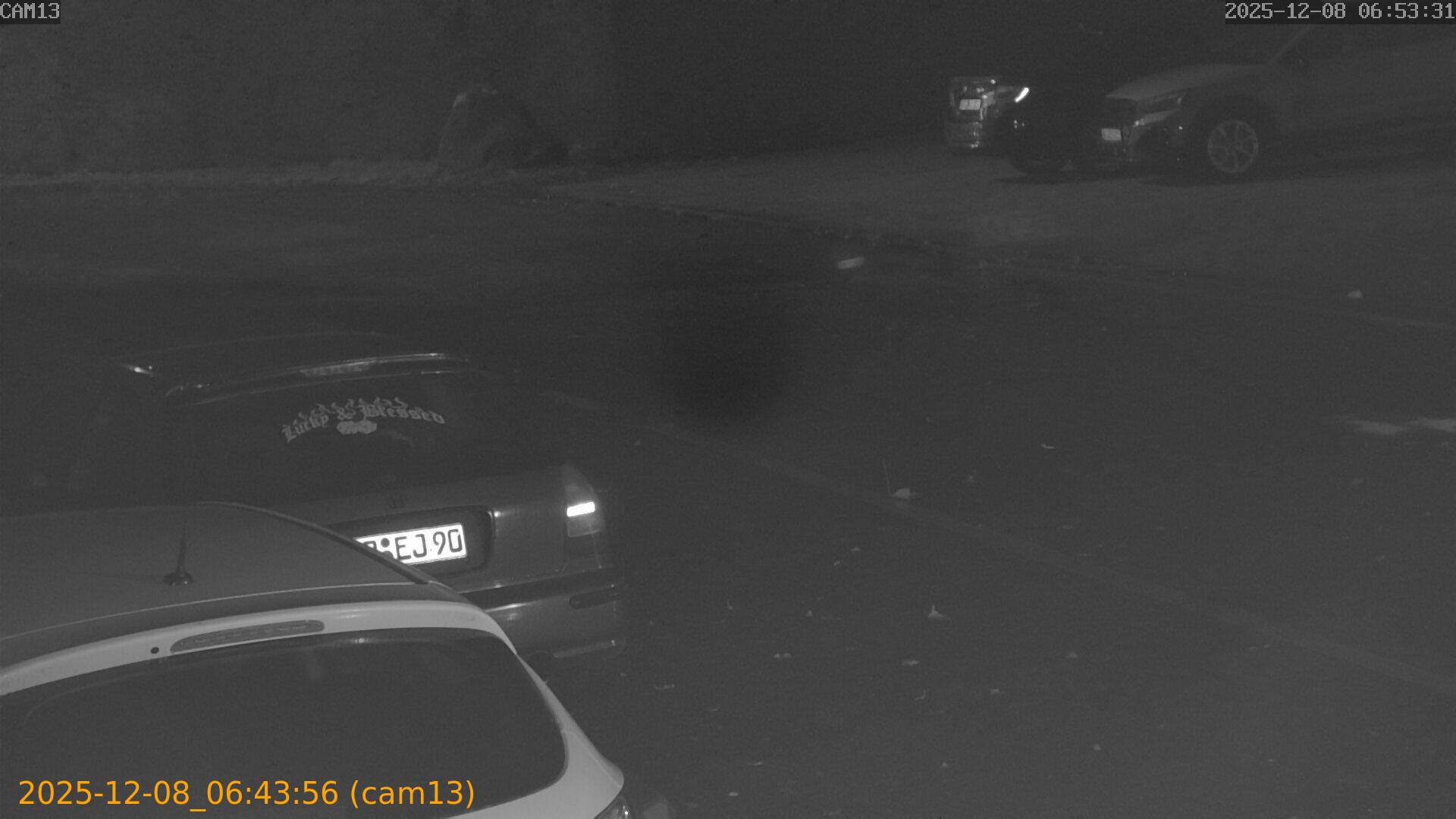 thumbnail_20251208064356