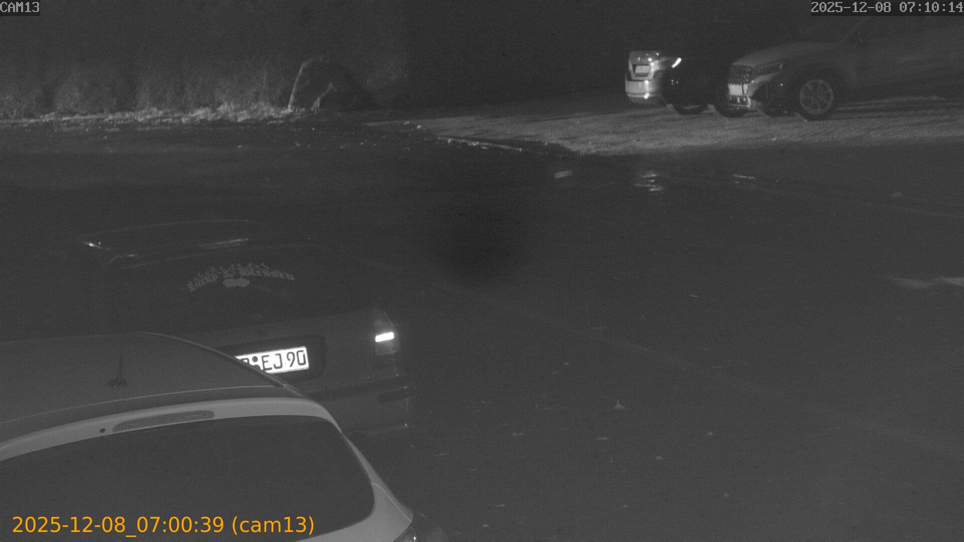 thumbnail_20251208070039