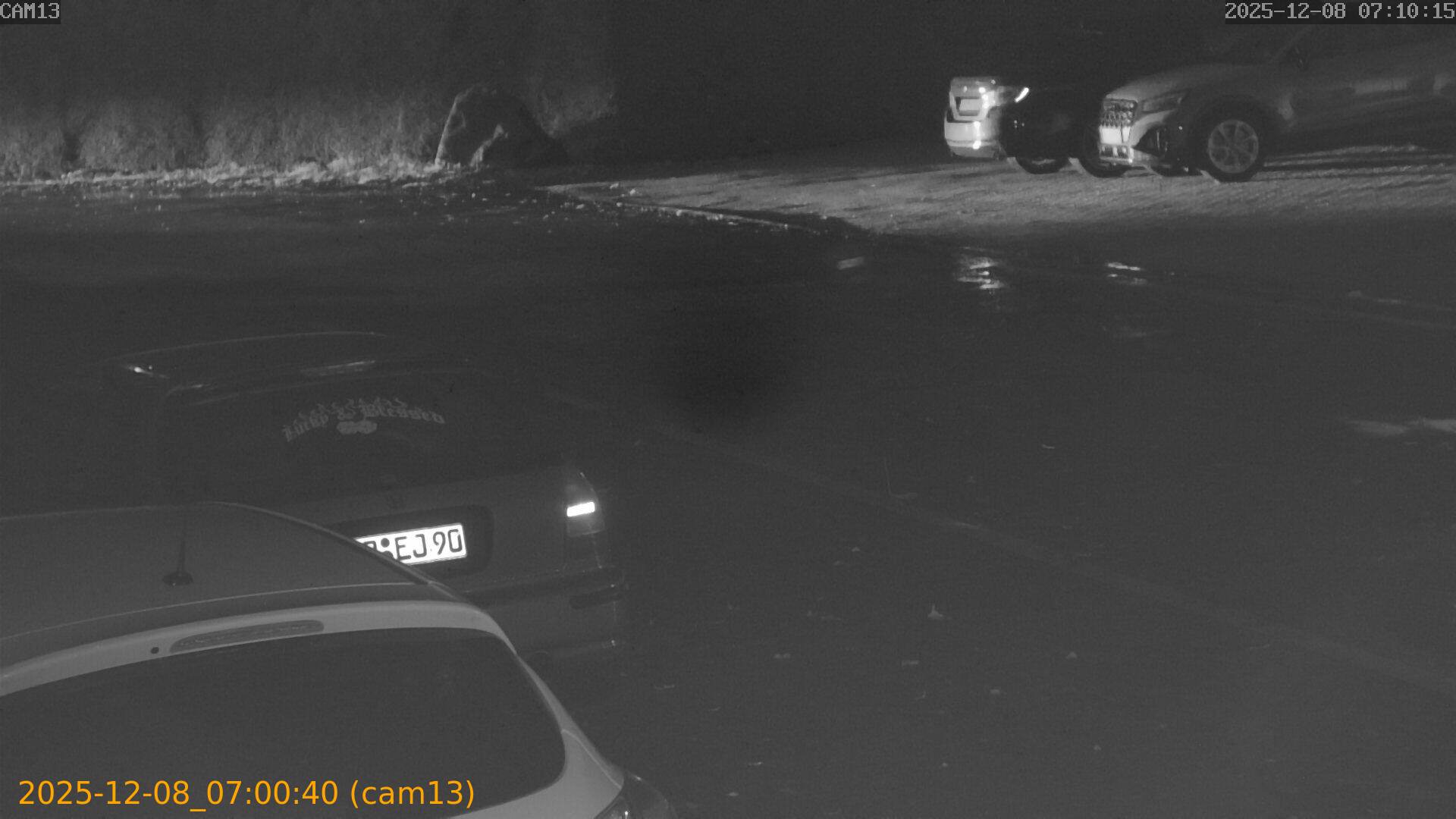 thumbnail_20251208070040