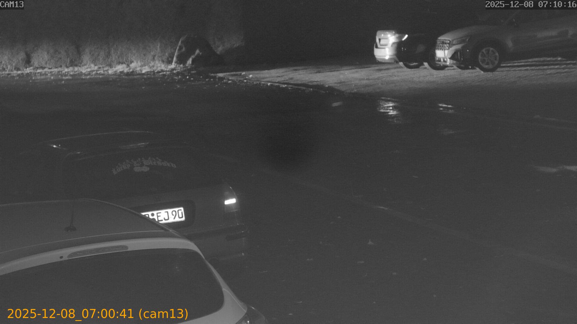 thumbnail_20251208070041