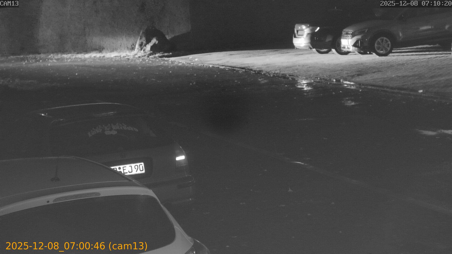 thumbnail_20251208070045