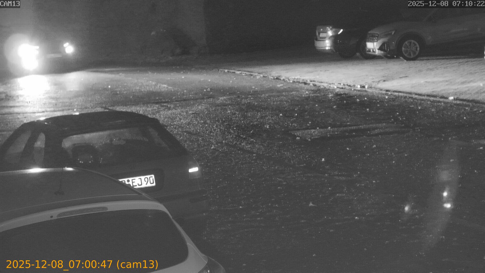 thumbnail_20251208070047