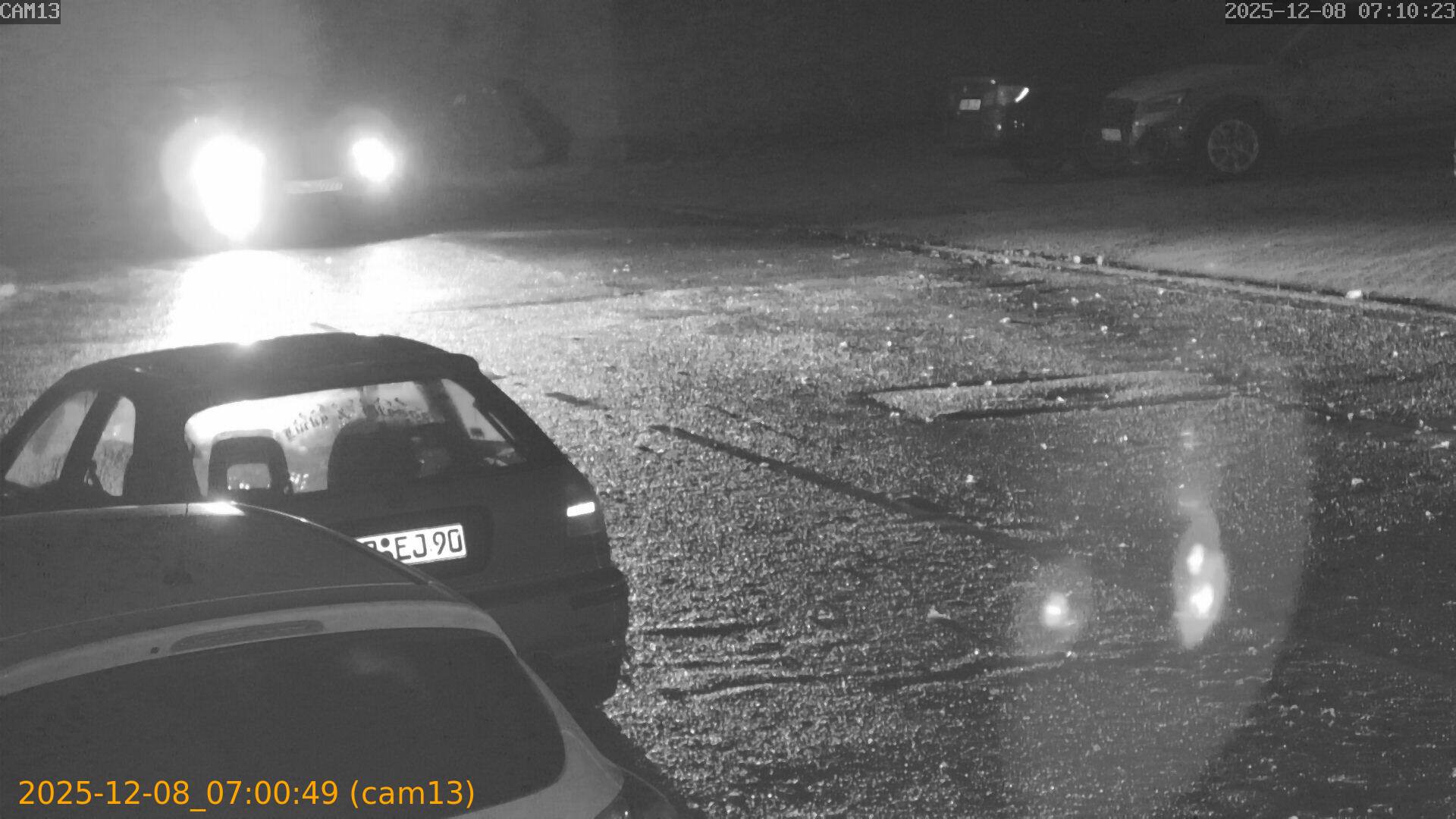 thumbnail_20251208070049