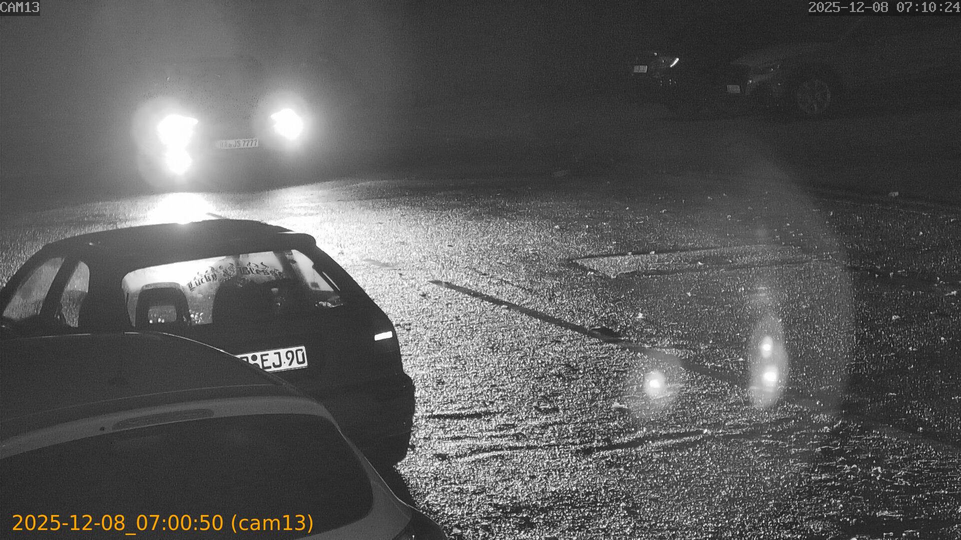 thumbnail_20251208070050