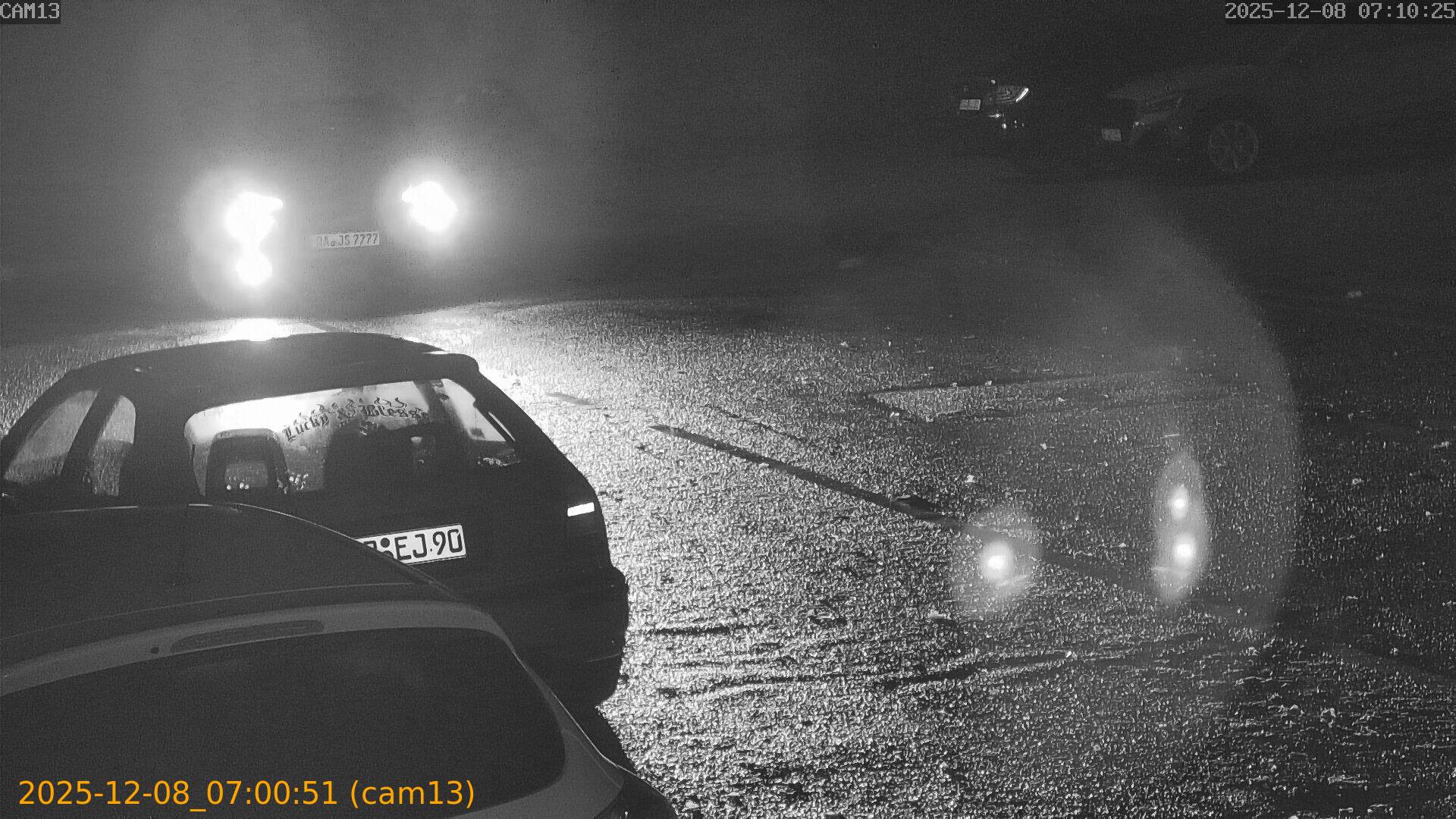 thumbnail_20251208070051