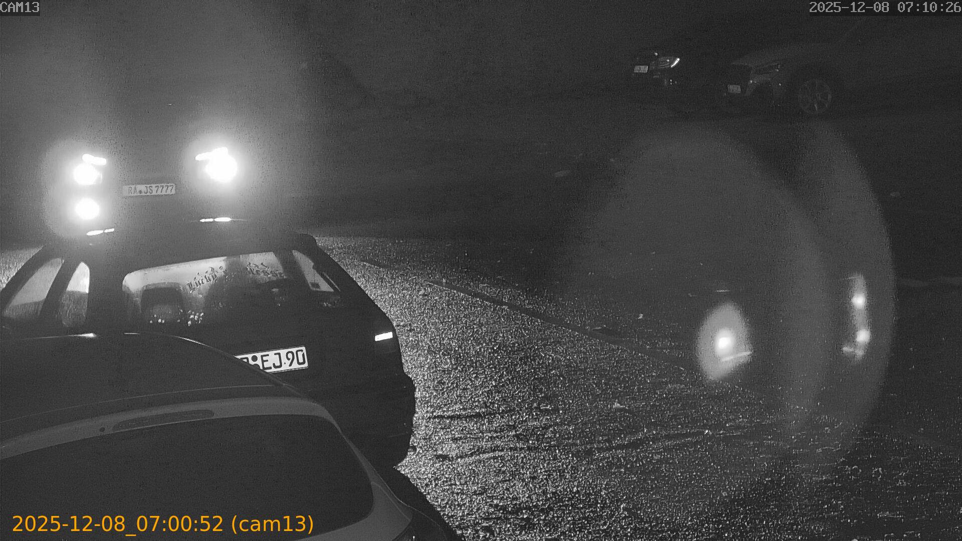 thumbnail_20251208070052