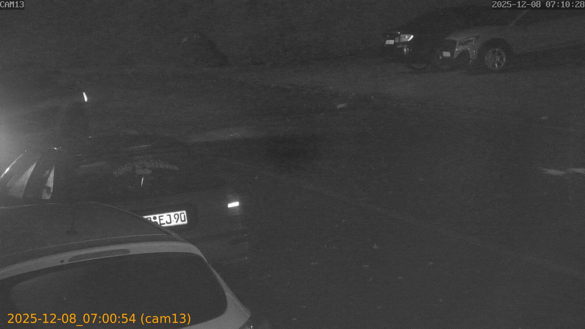 thumbnail_20251208070054