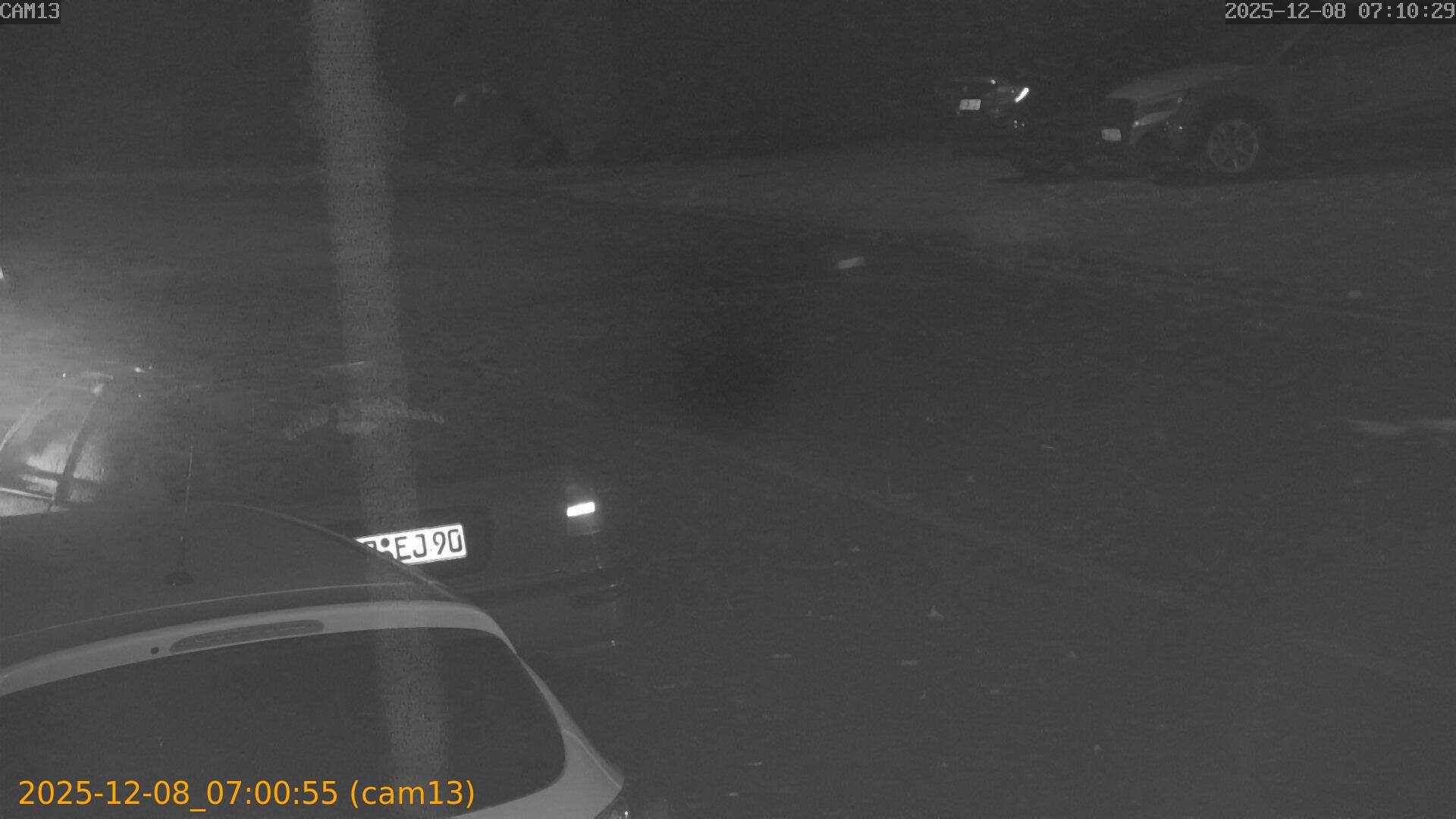 thumbnail_20251208070055