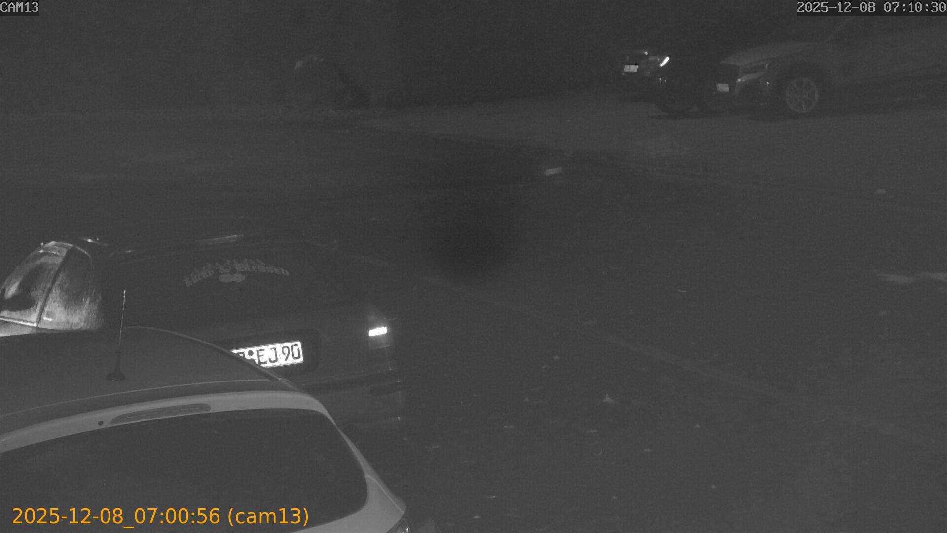 thumbnail_20251208070056