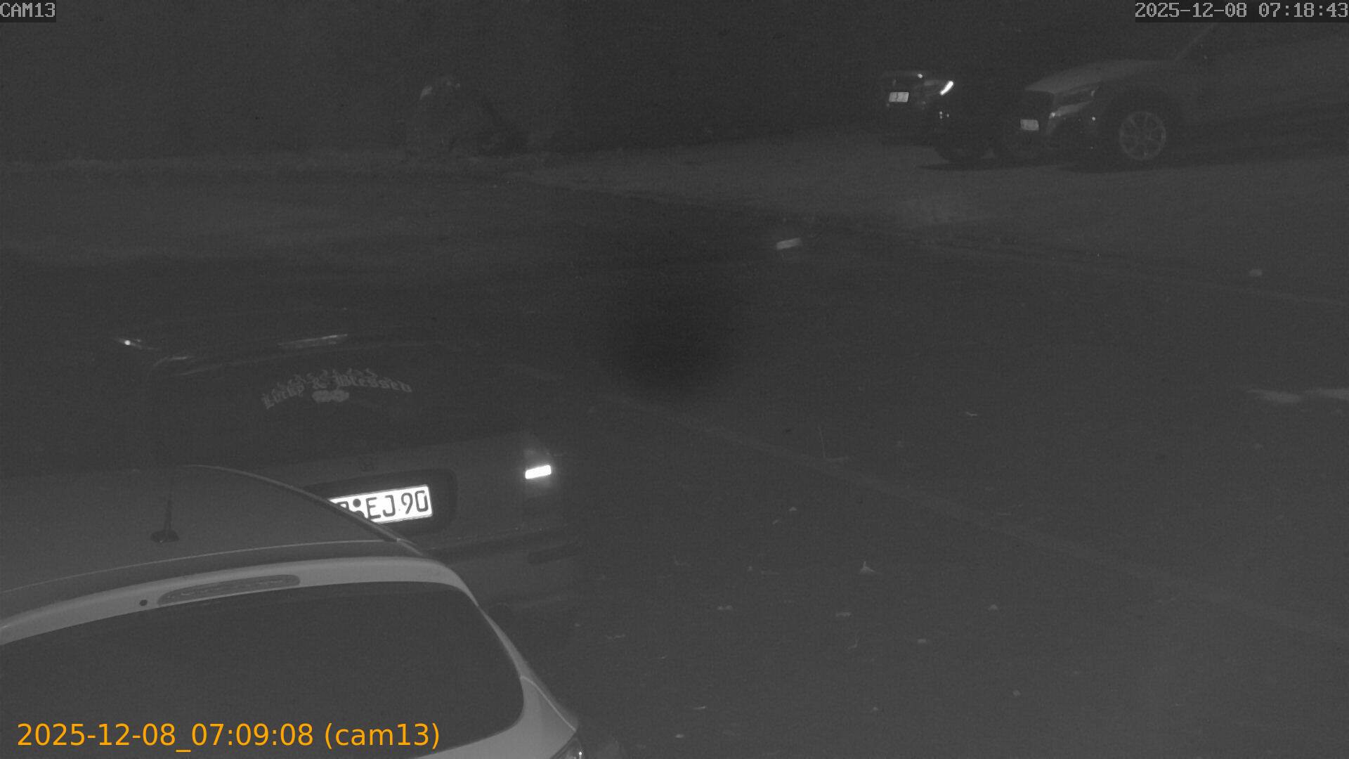 thumbnail_20251208070908