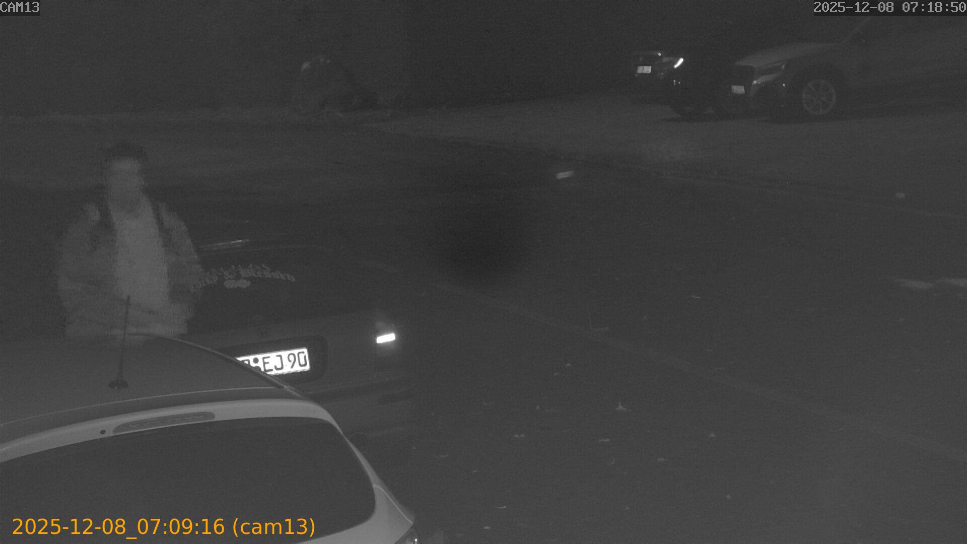 thumbnail_20251208070916