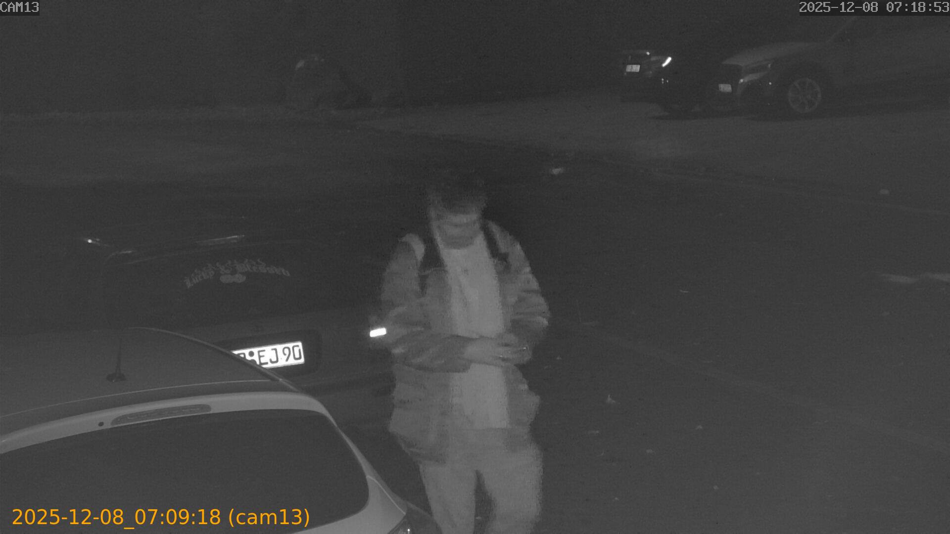 thumbnail_20251208070918