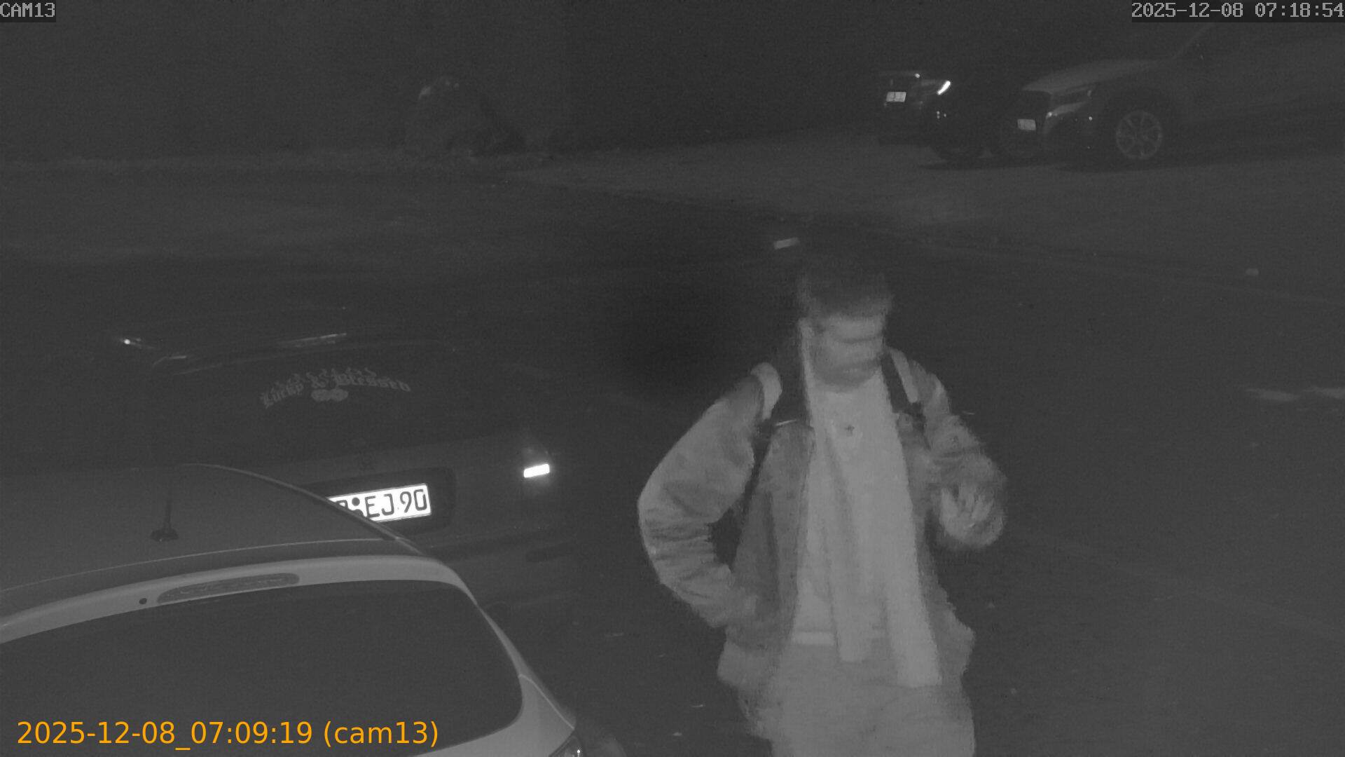 thumbnail_20251208070919