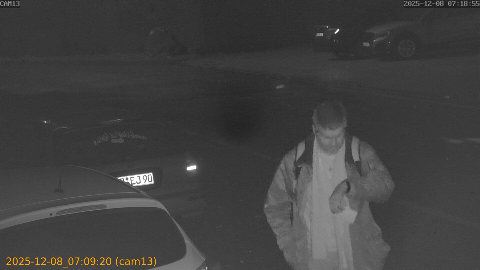 thumbnail_20251208070920