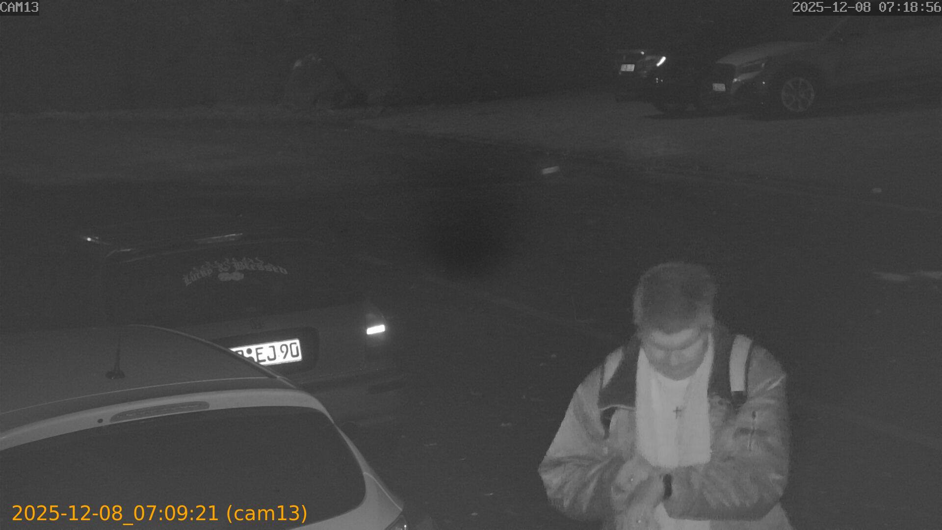 thumbnail_20251208070921