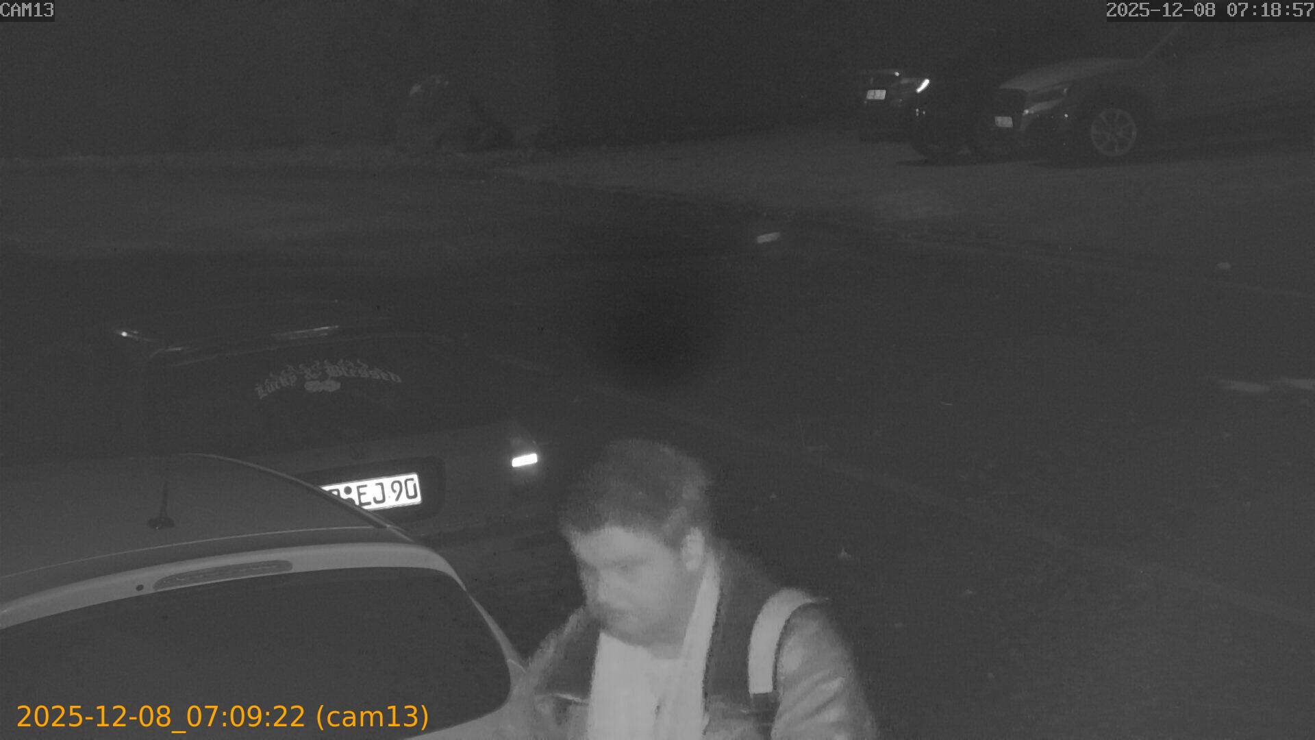 thumbnail_20251208070922