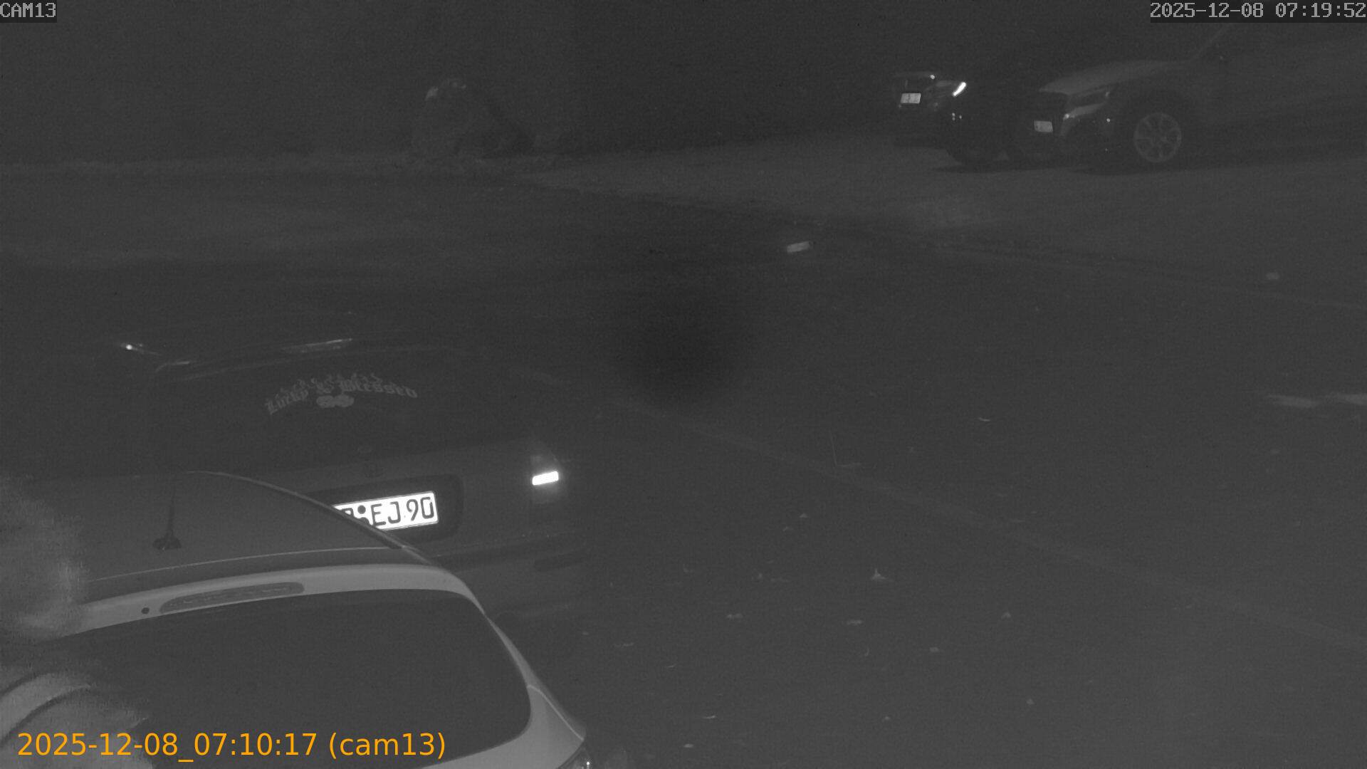 thumbnail_20251208071017