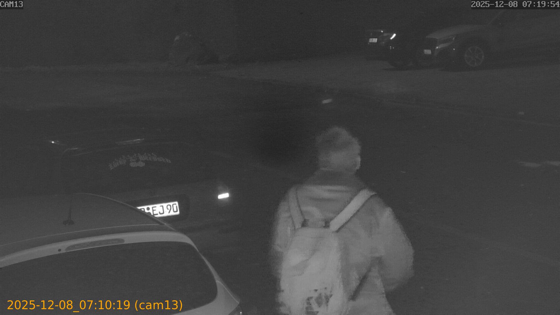 thumbnail_20251208071019