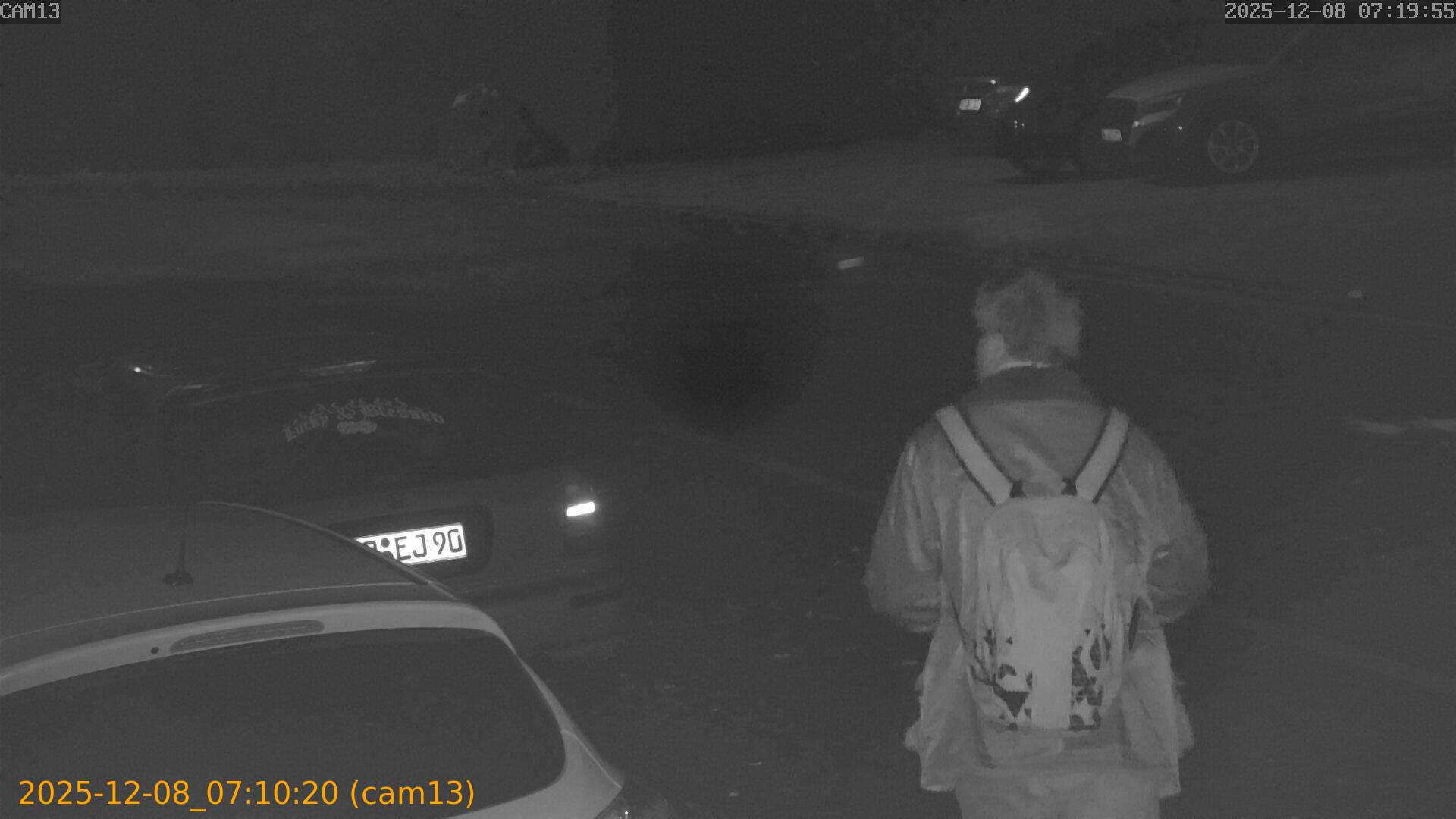 thumbnail_20251208071020