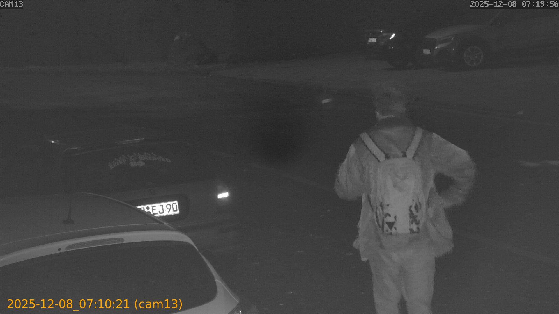 thumbnail_20251208071021