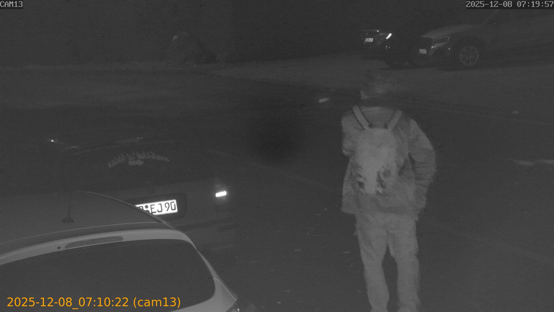 thumbnail_20251208071022