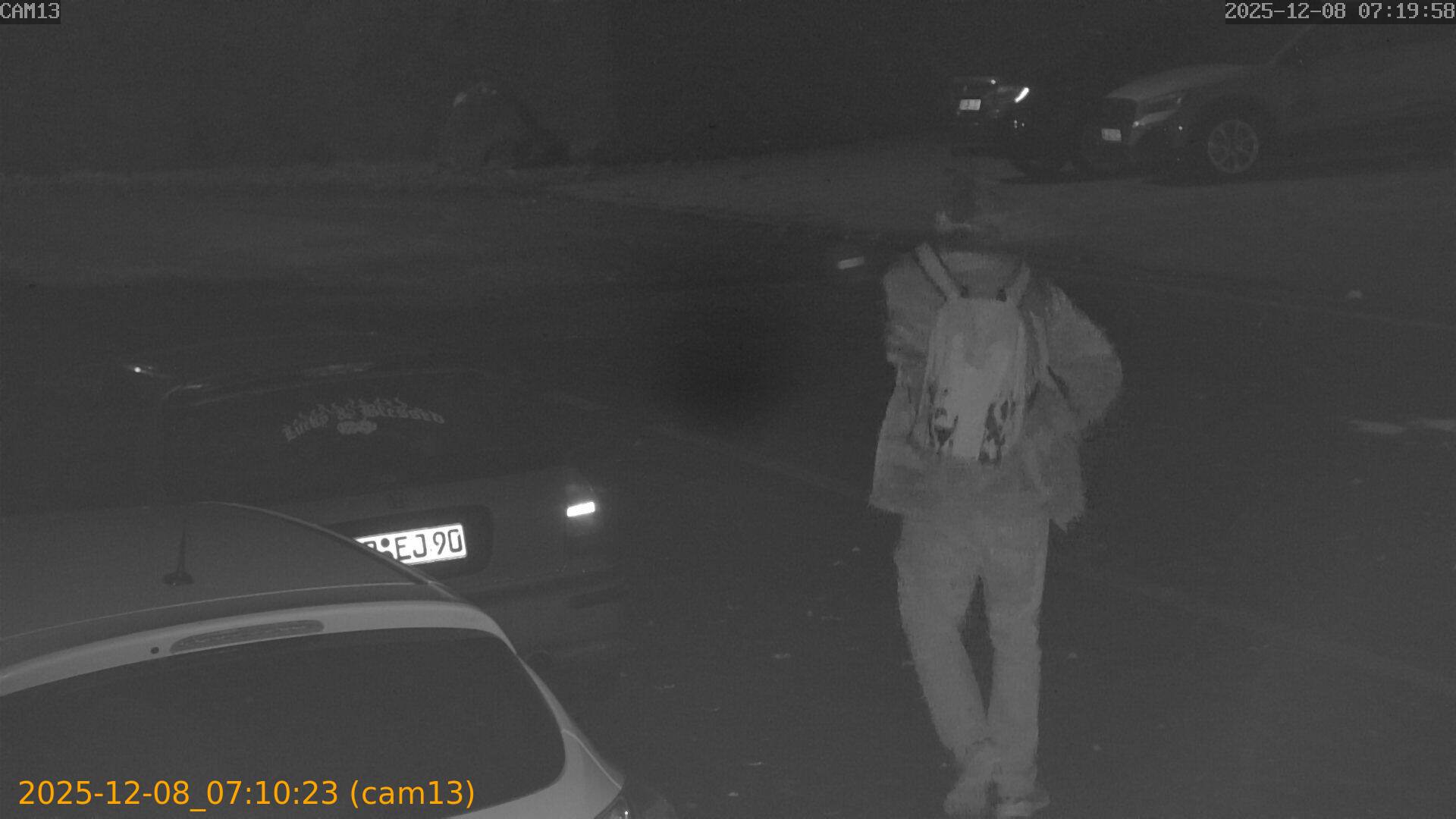 thumbnail_20251208071023