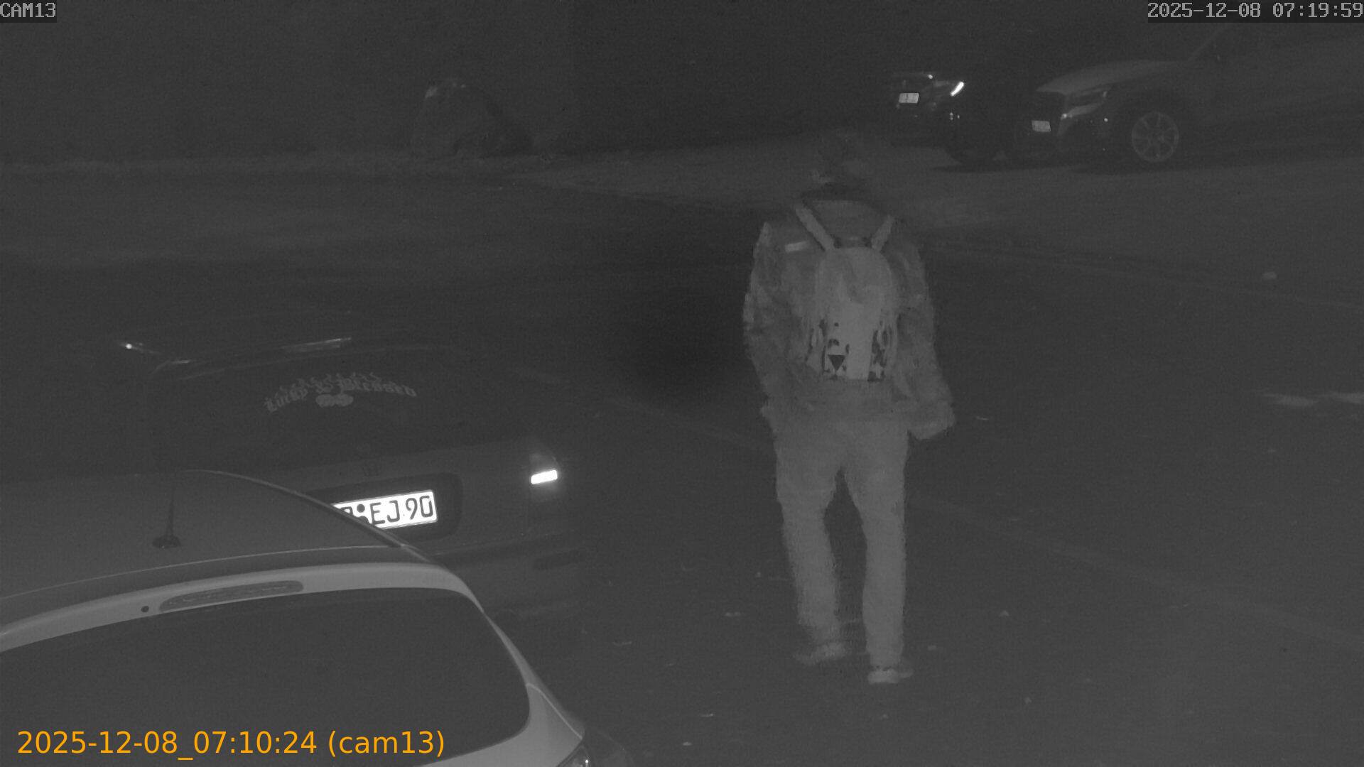 thumbnail_20251208071024