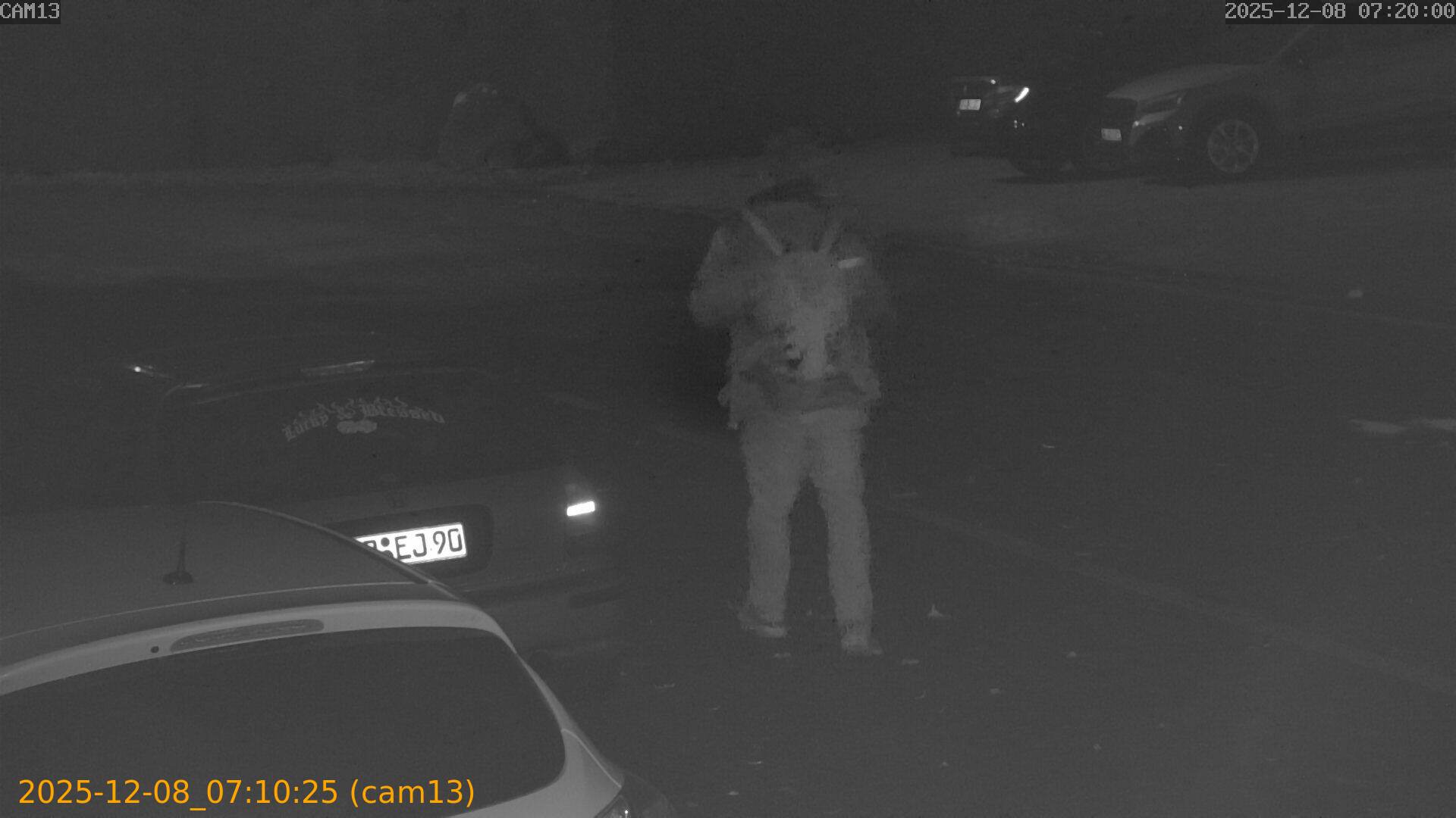 thumbnail_20251208071025