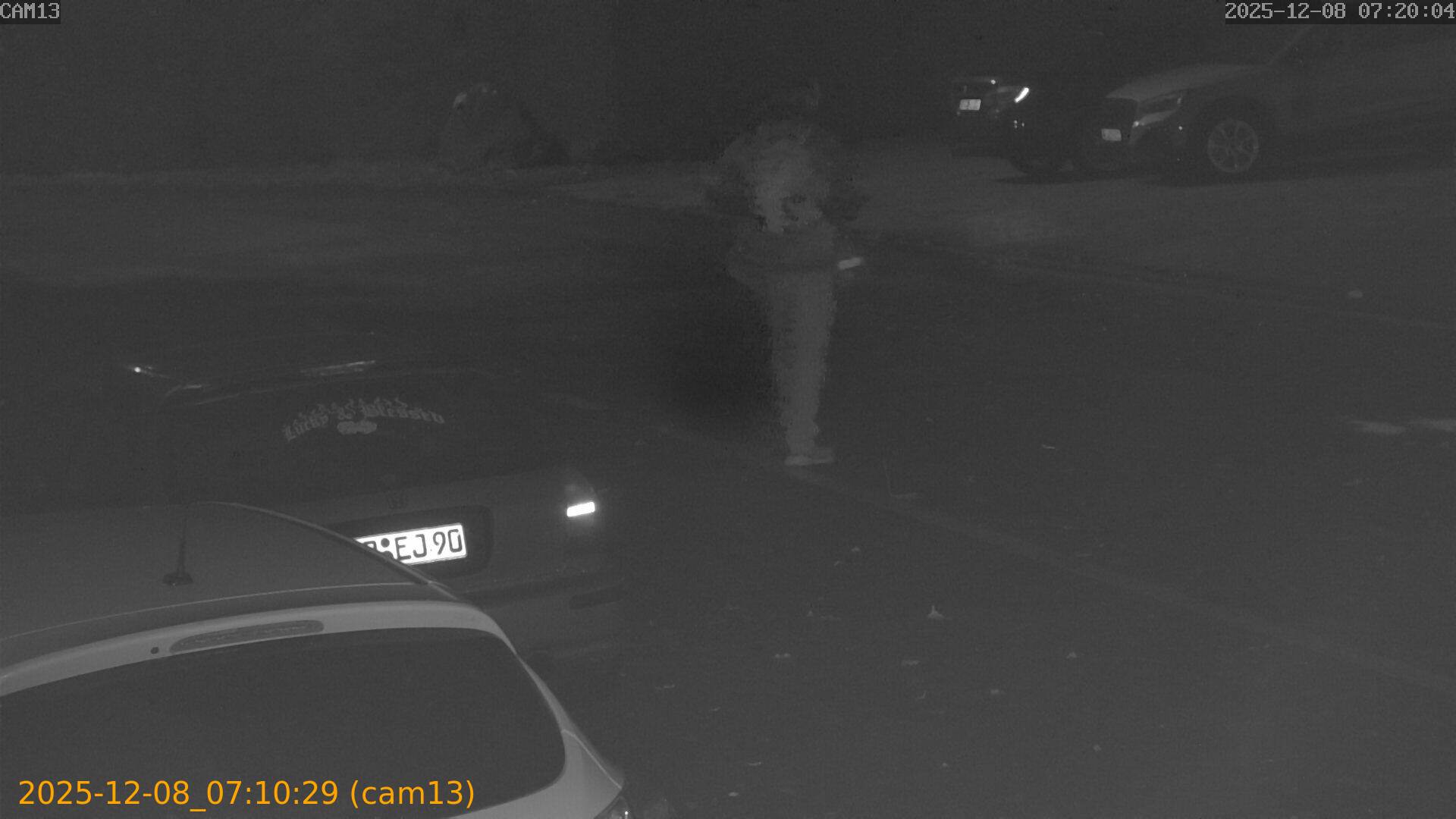 thumbnail_20251208071029