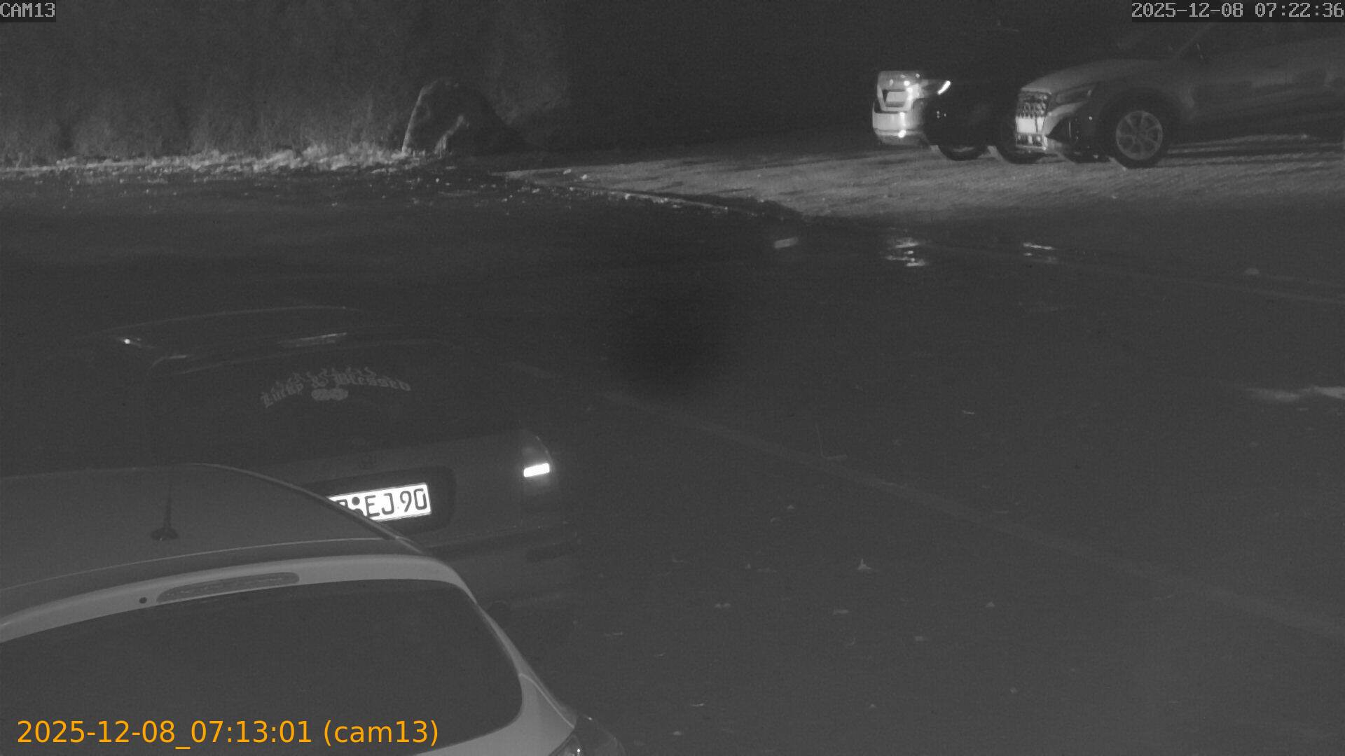 thumbnail_20251208071301