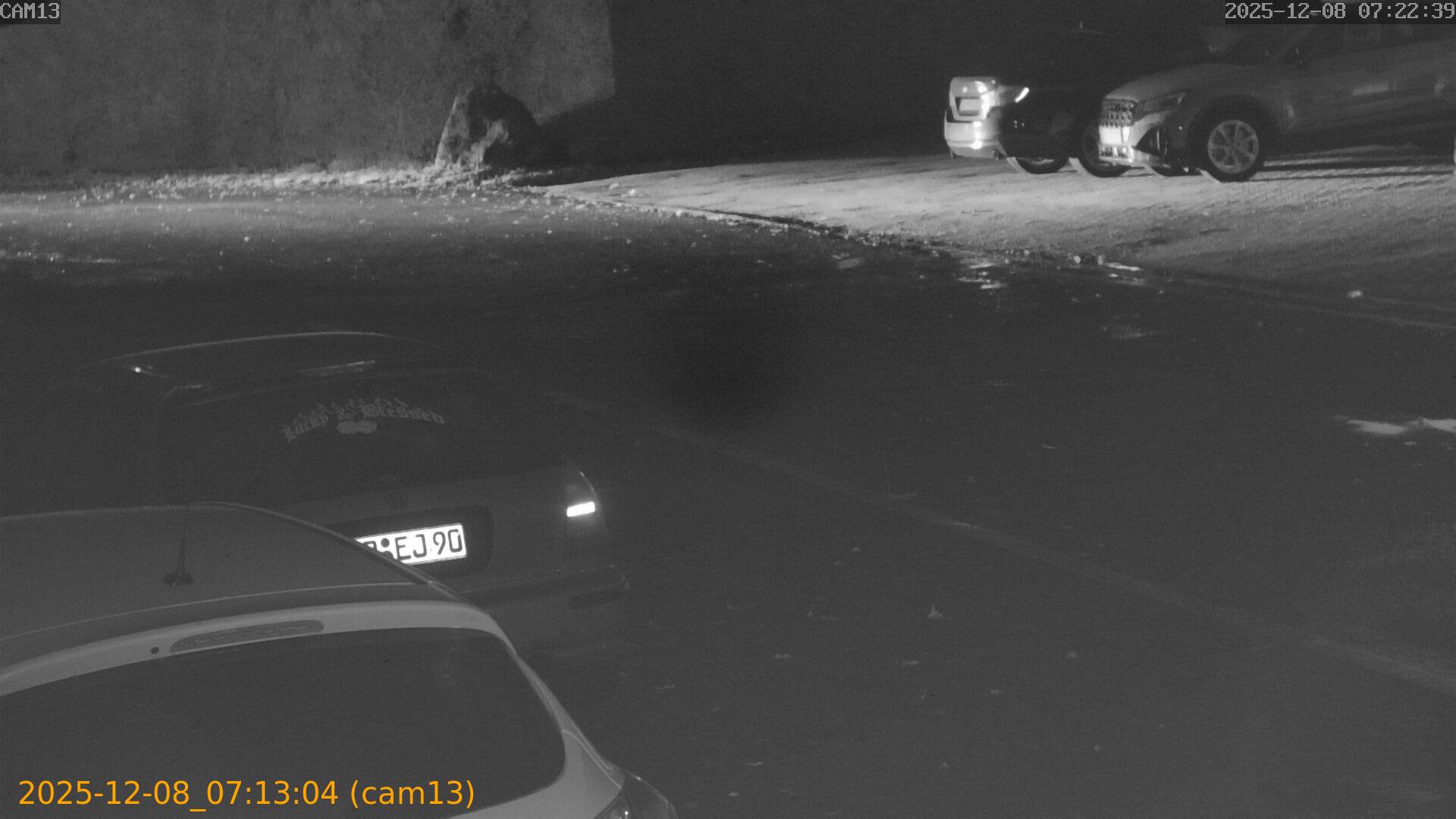 thumbnail_20251208071304