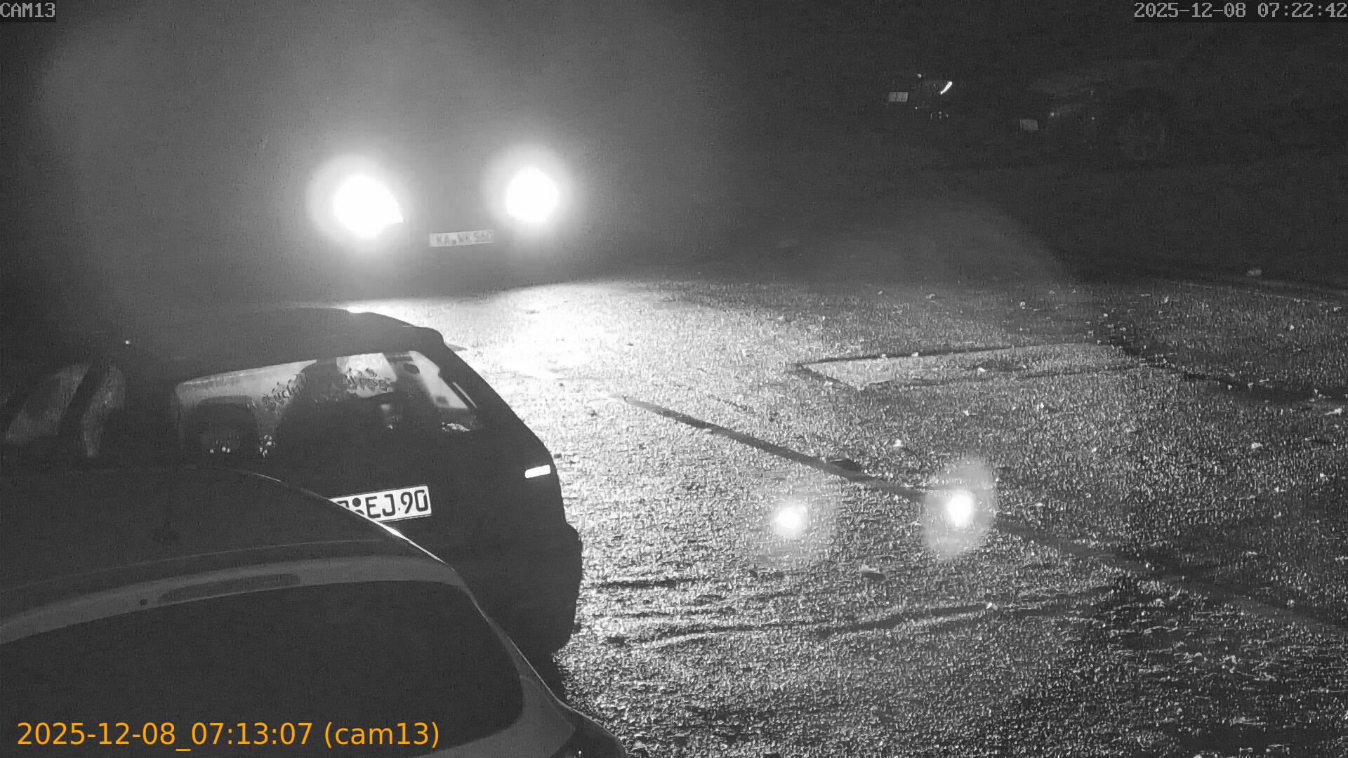 thumbnail_20251208071307