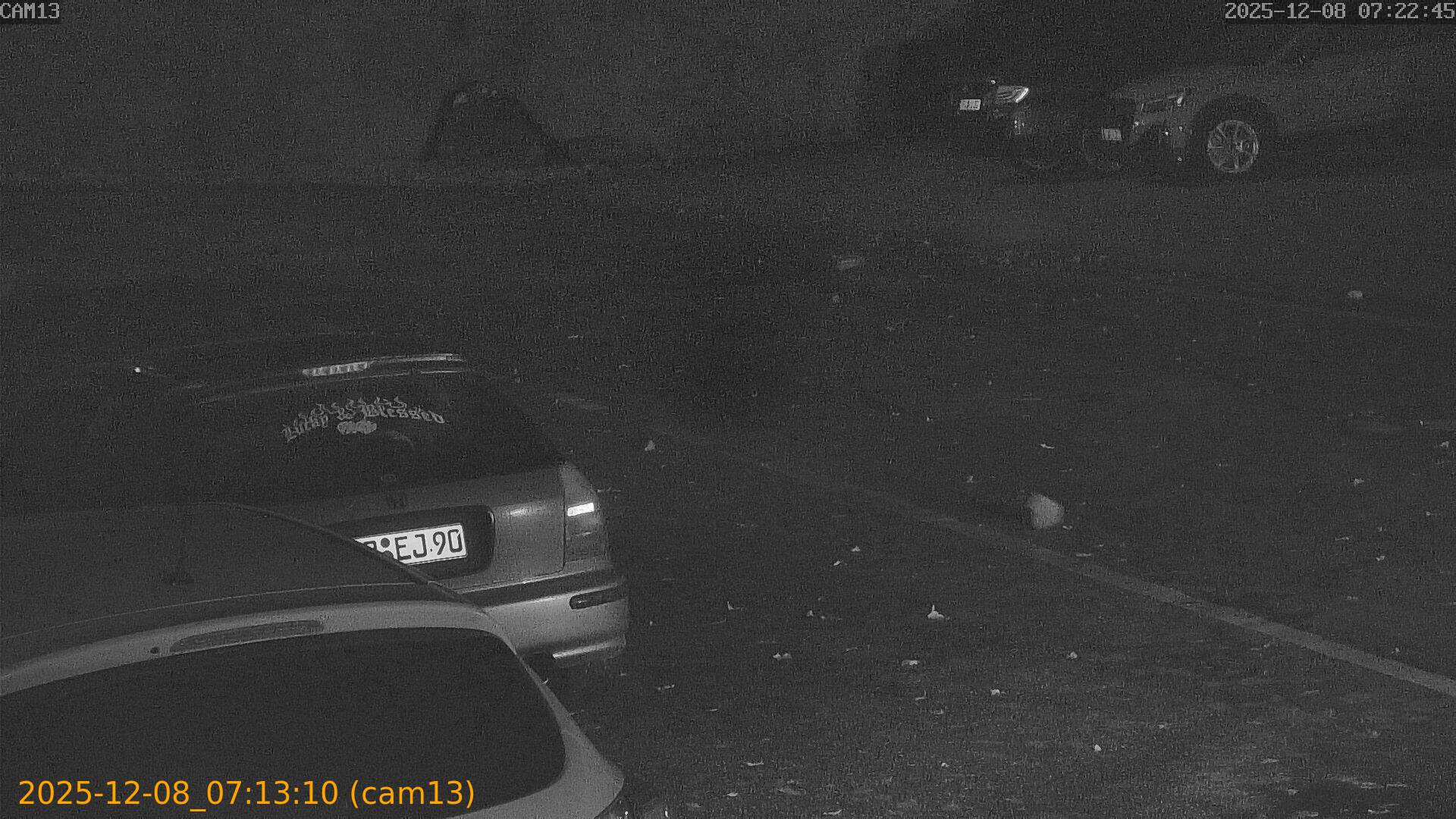 thumbnail_20251208071310