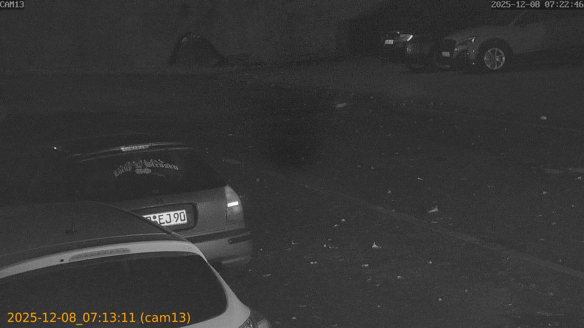 thumbnail_20251208071311