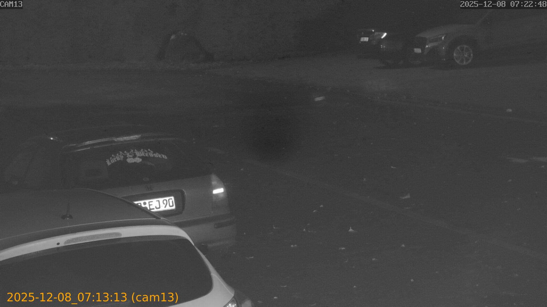 thumbnail_20251208071313