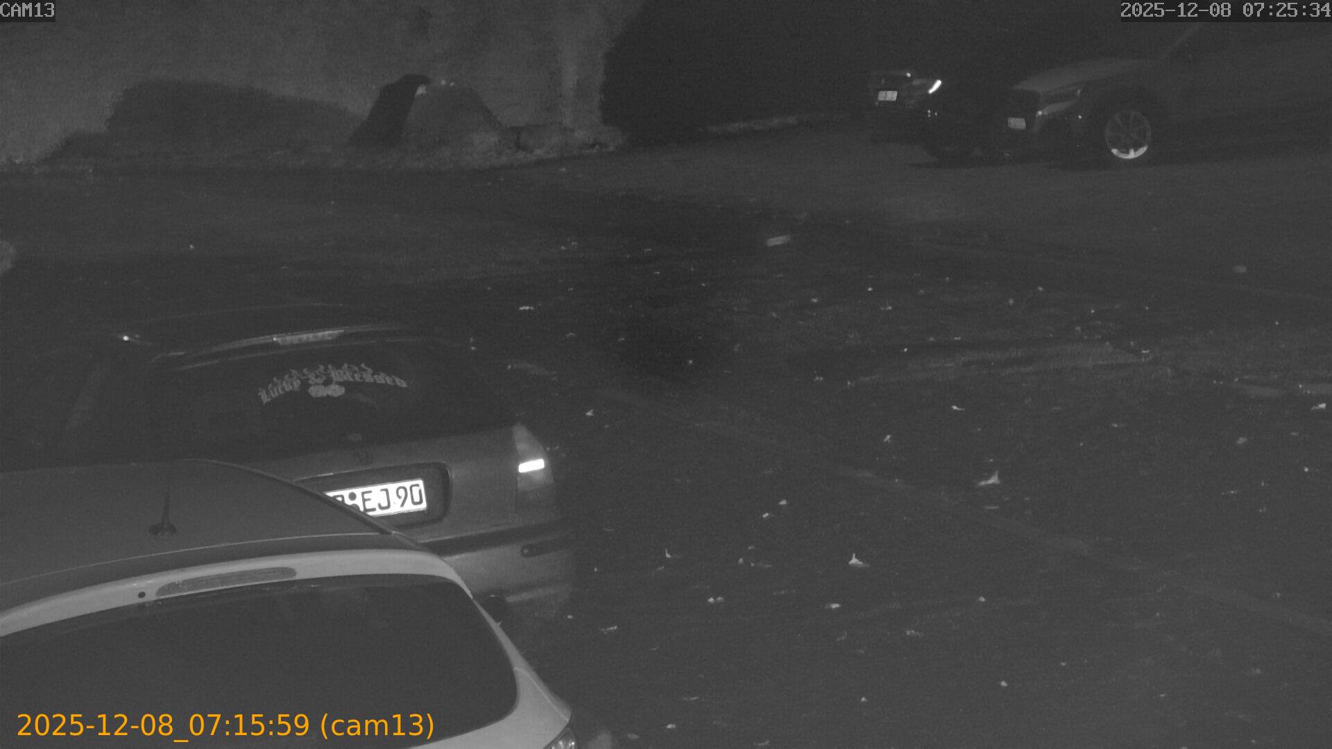 thumbnail_20251208071559