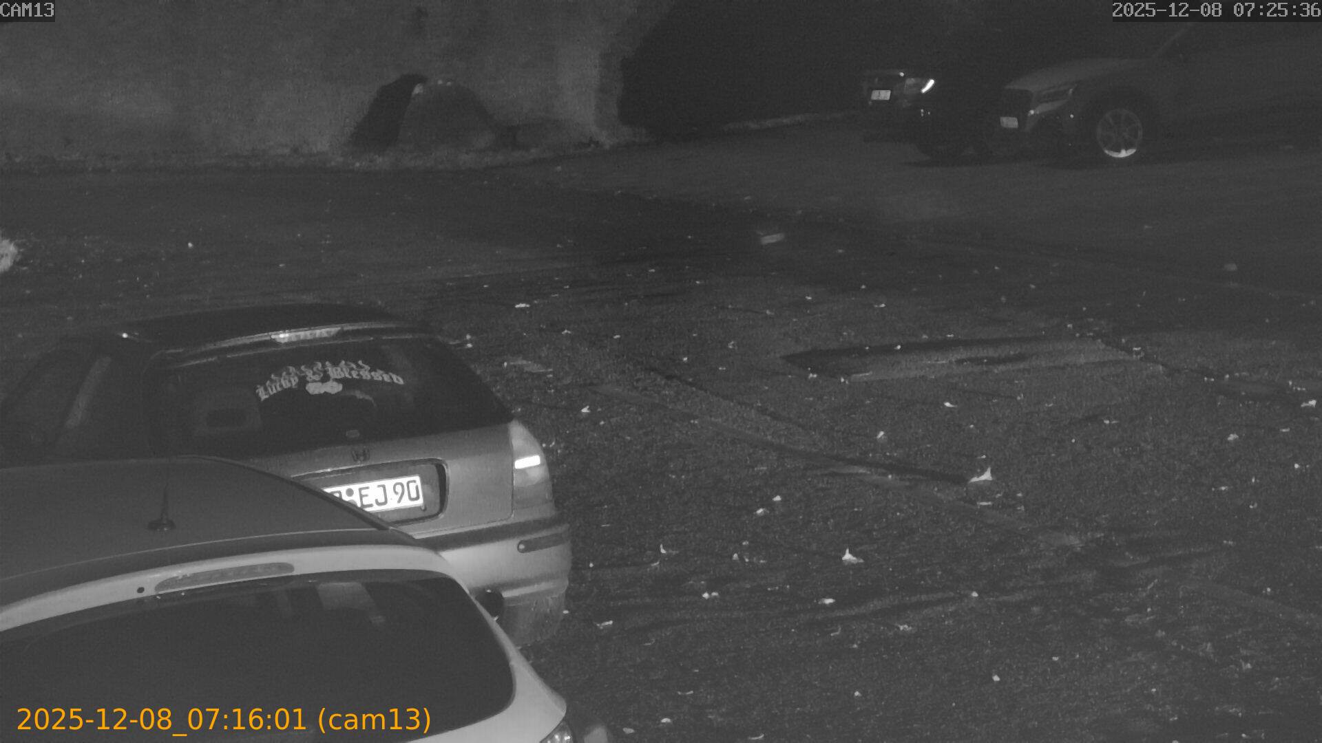 thumbnail_20251208071601