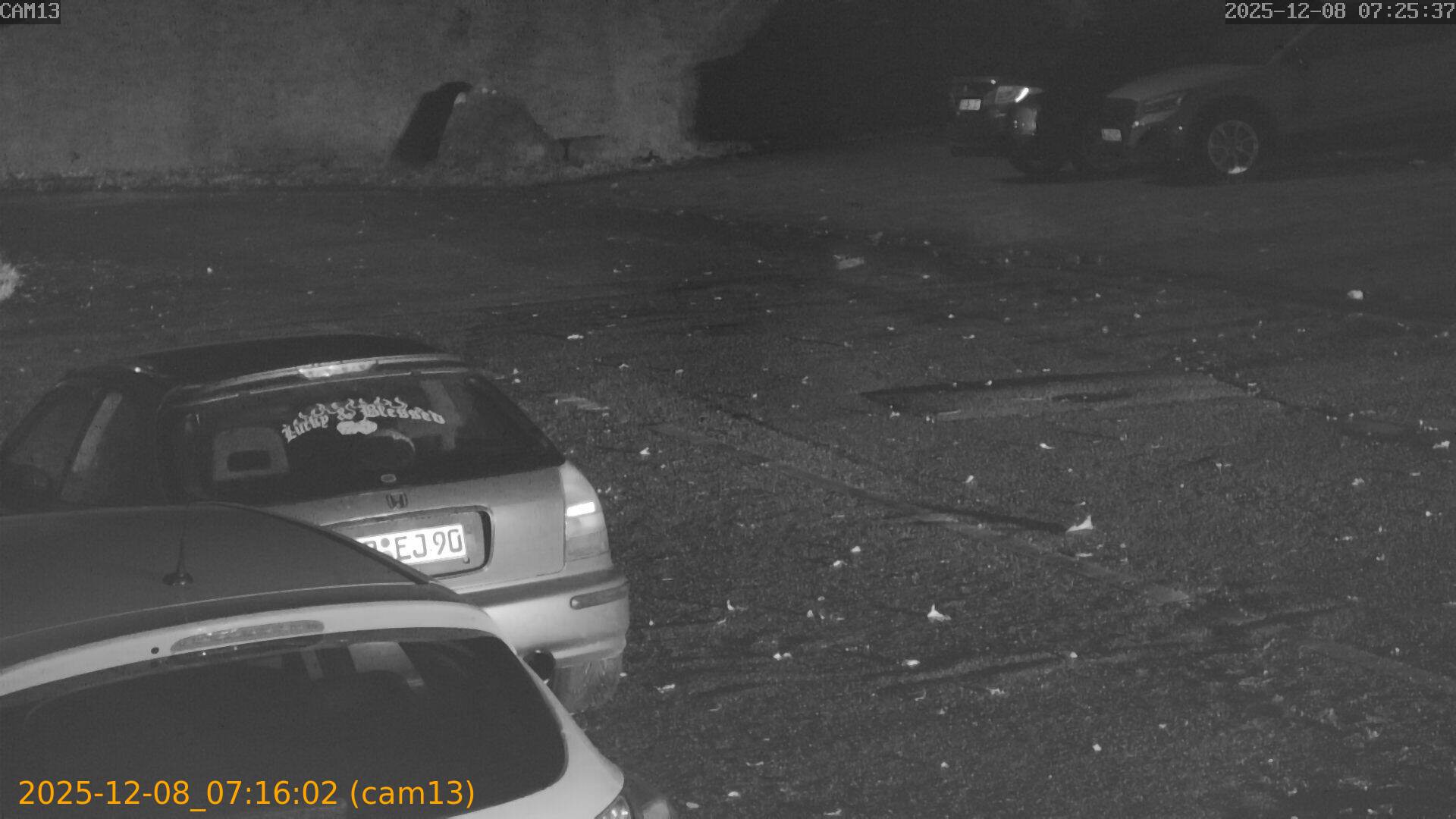 thumbnail_20251208071602