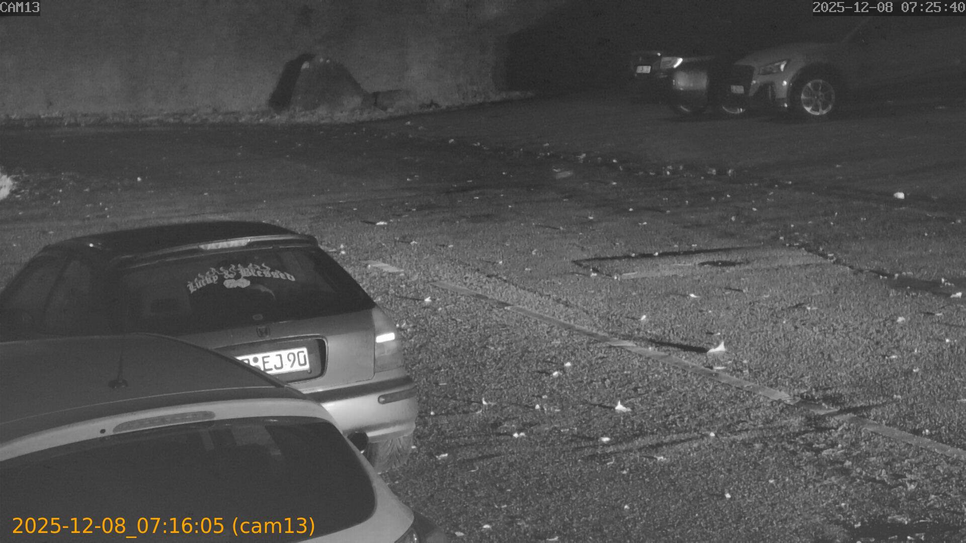 thumbnail_20251208071605