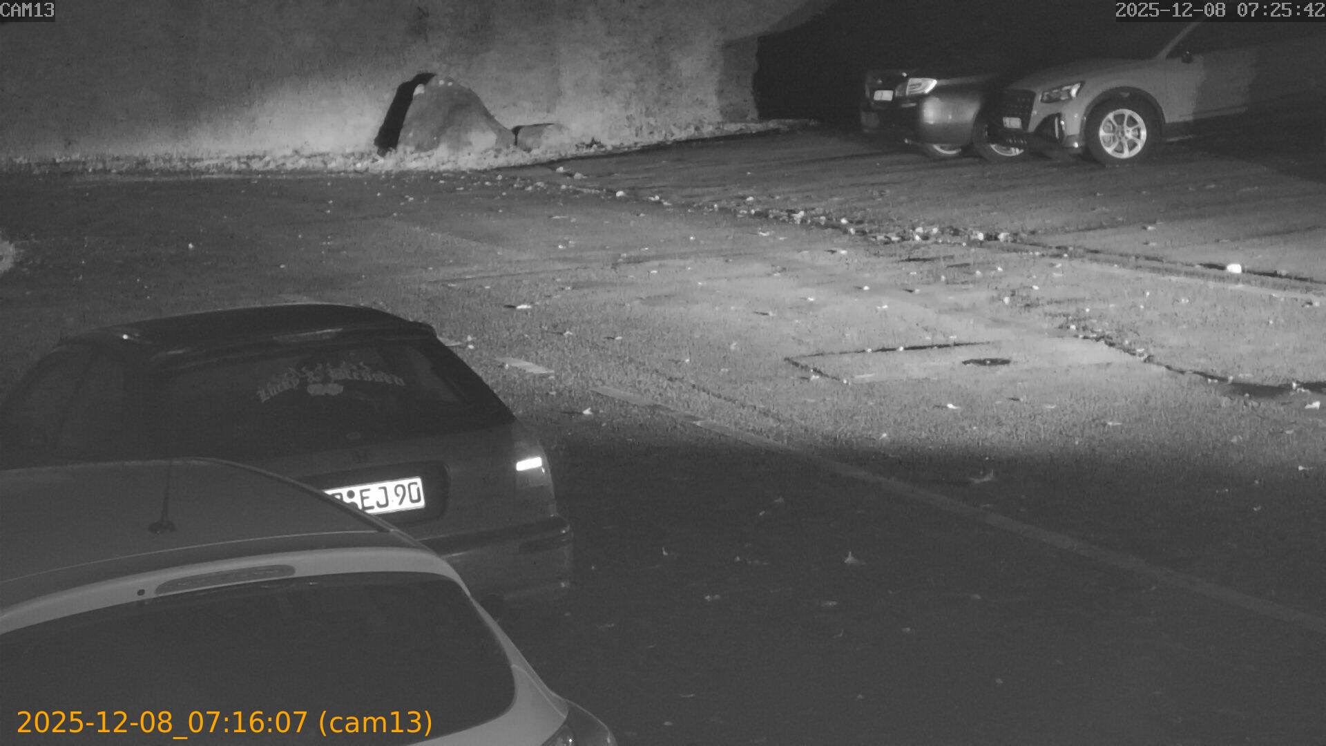 thumbnail_20251208071607