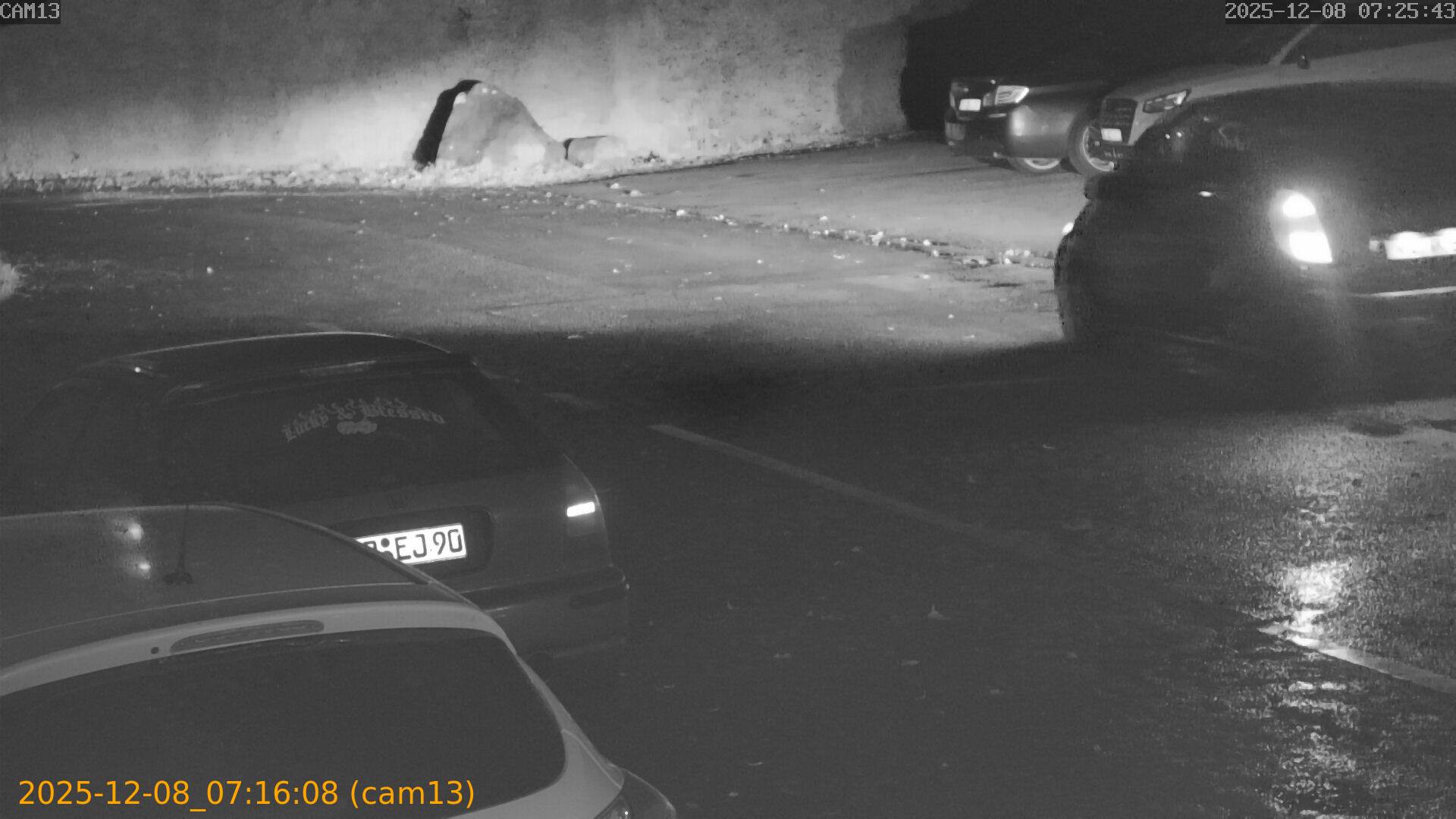 thumbnail_20251208071608