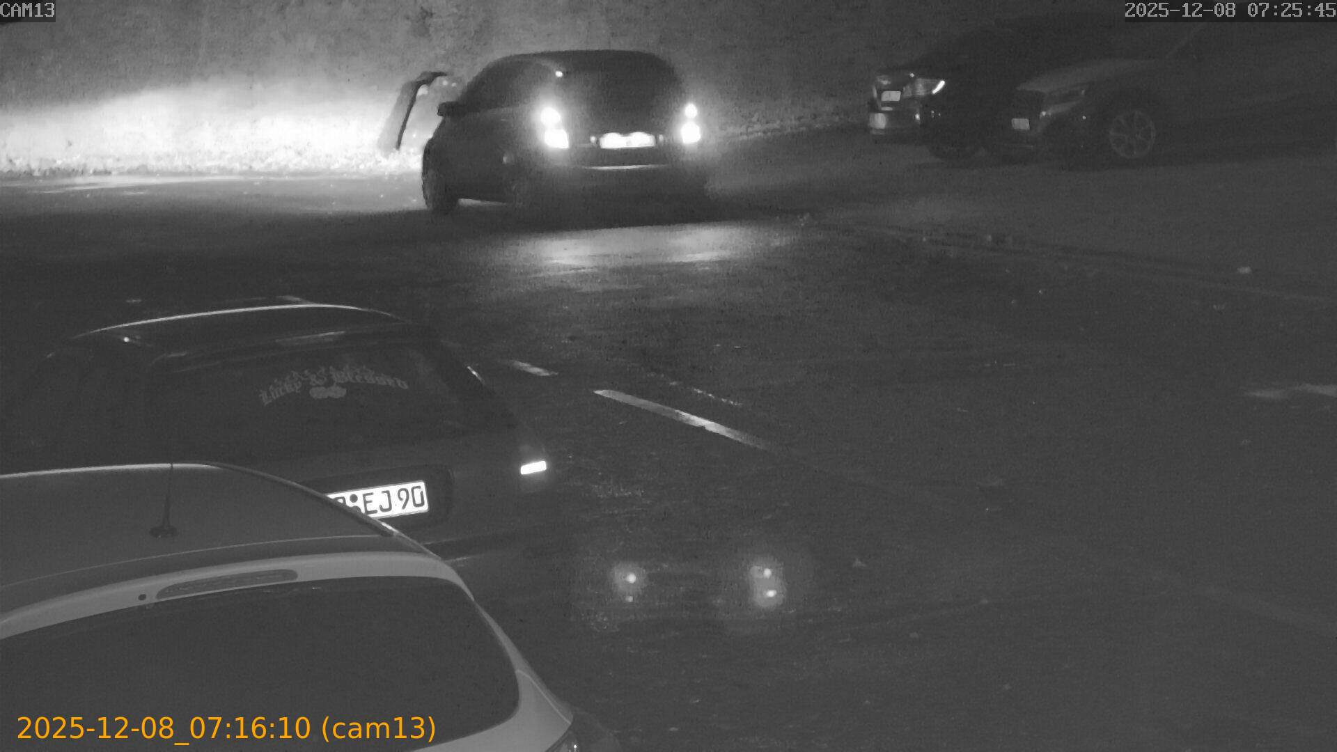 thumbnail_20251208071610