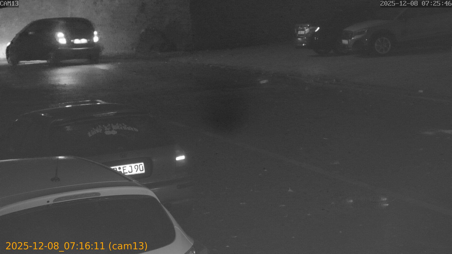 thumbnail_20251208071611